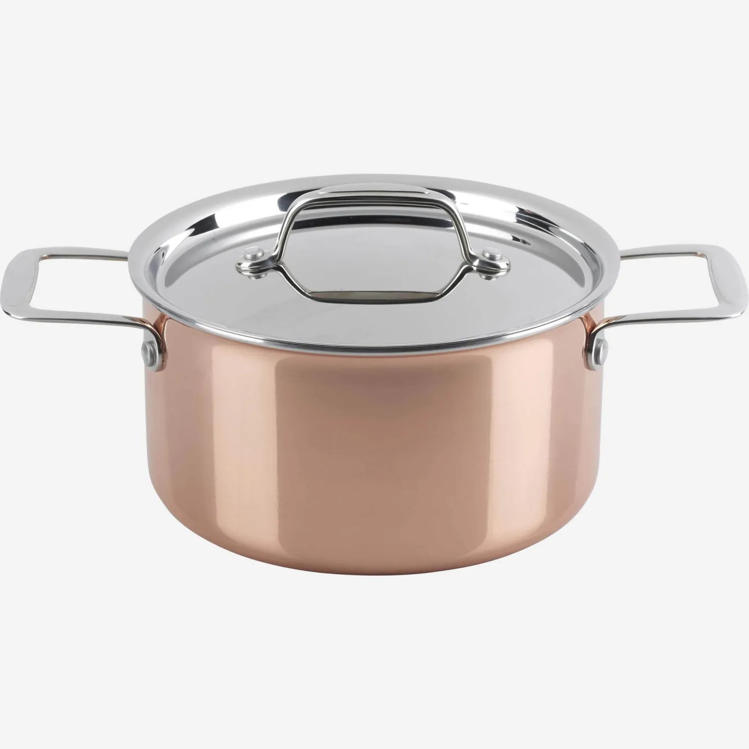 Casserole
