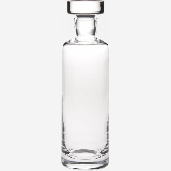 Designer carafe Designer carafe 