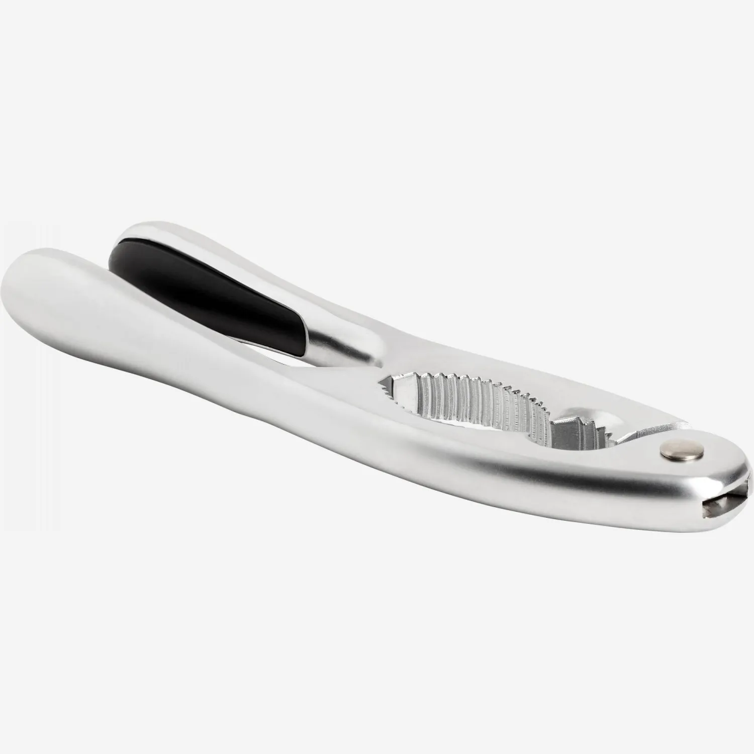 Casse-noix en inox