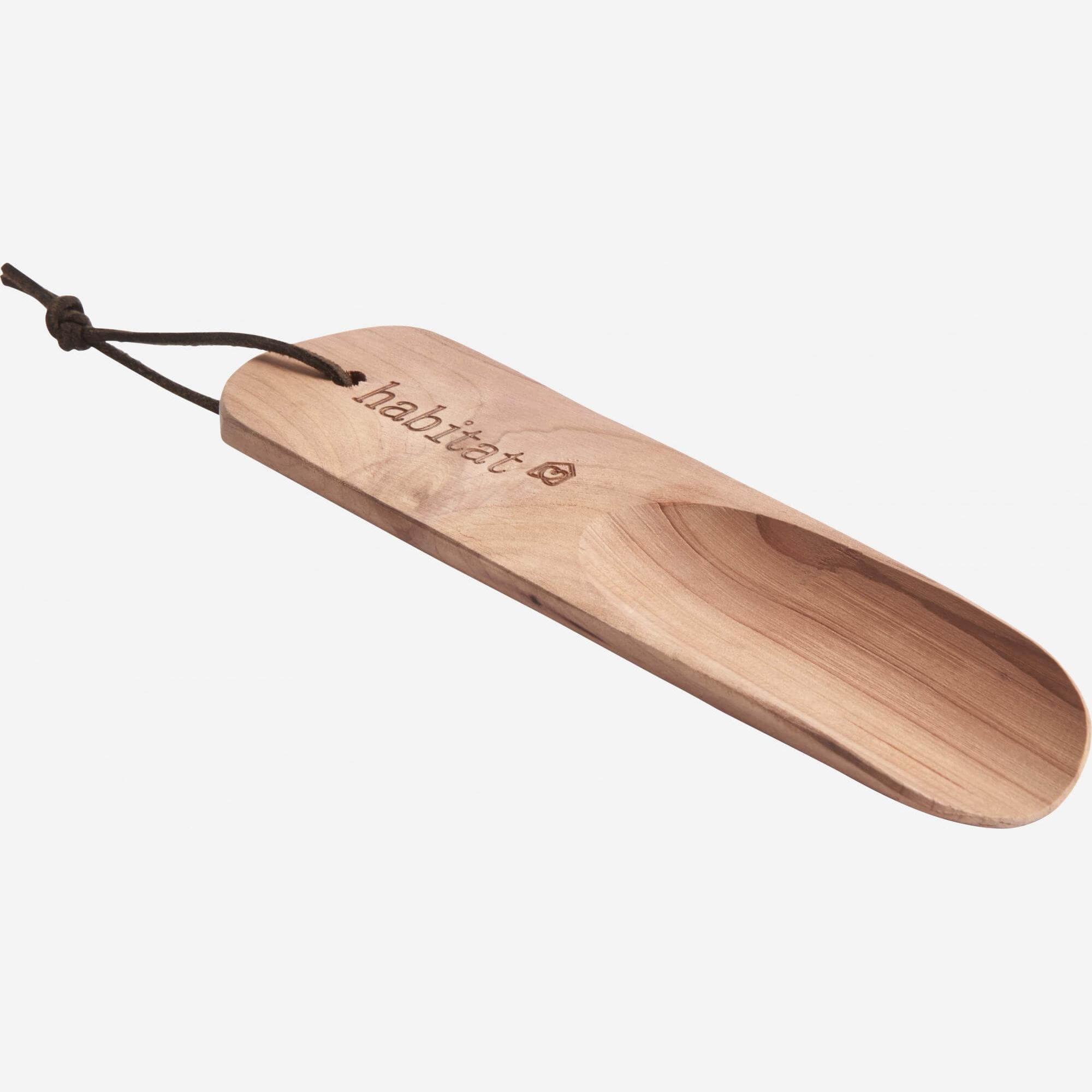 CEDAR/ SHOEHORN SMALL 