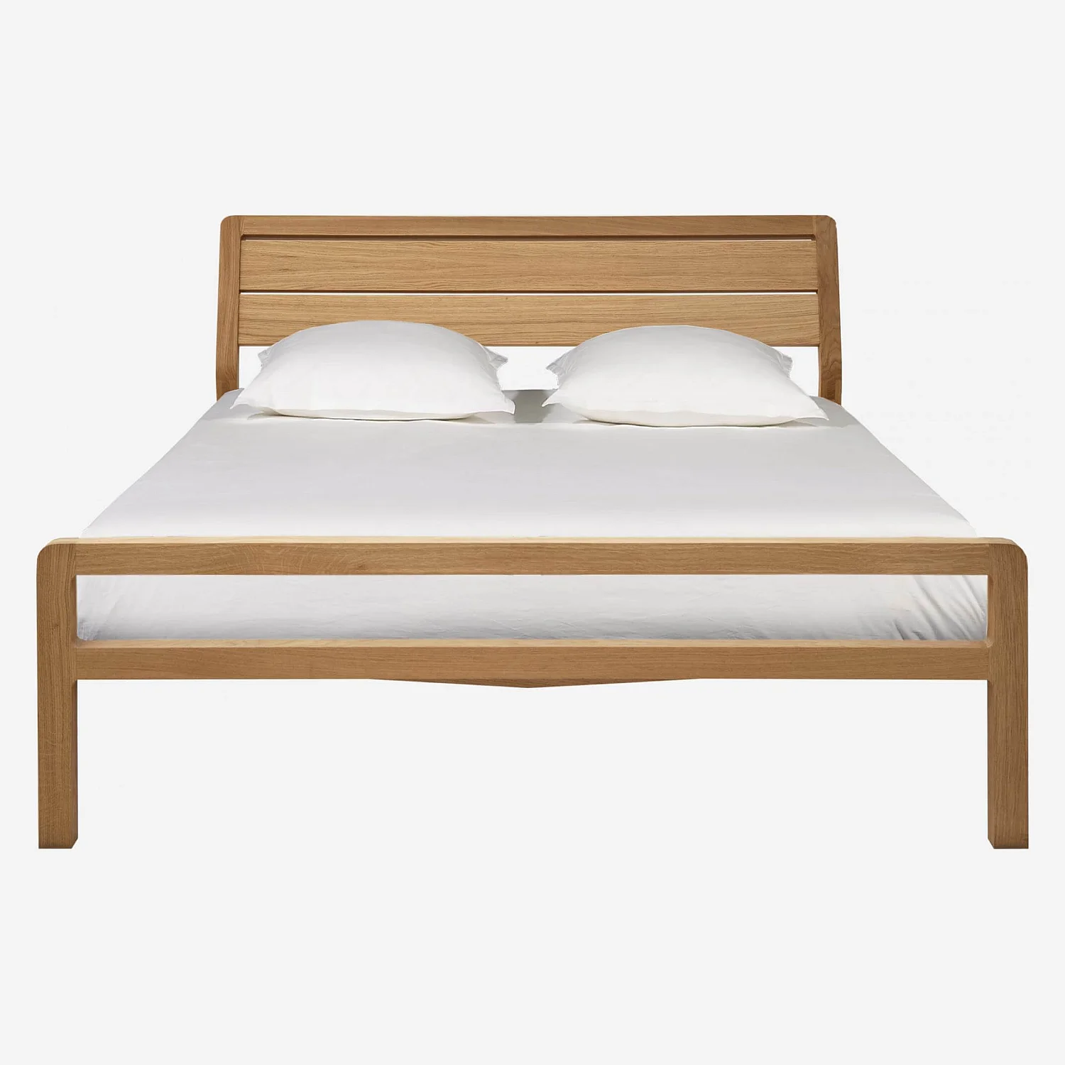 Bed van 180cm - 3