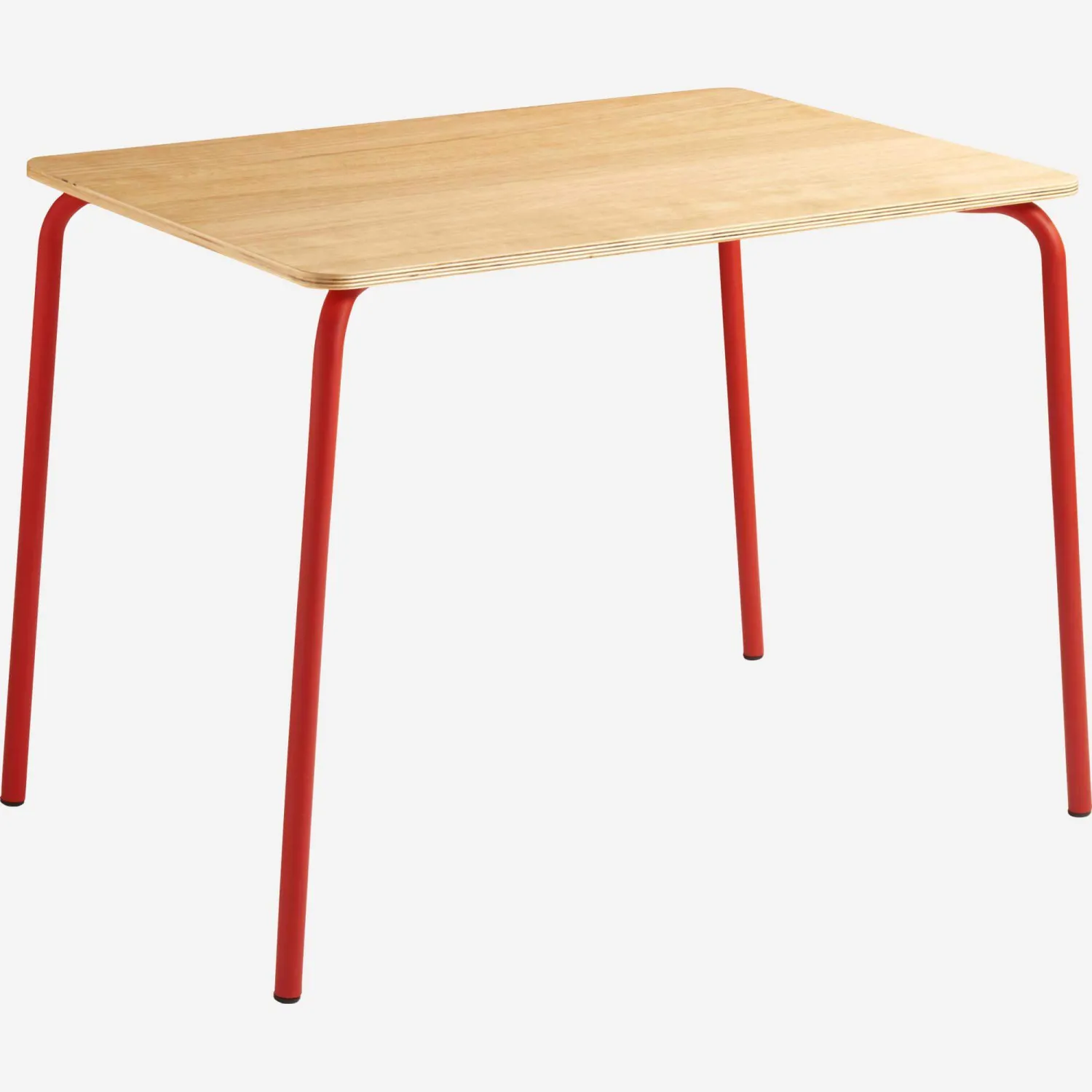 Mesa ( no usar )
