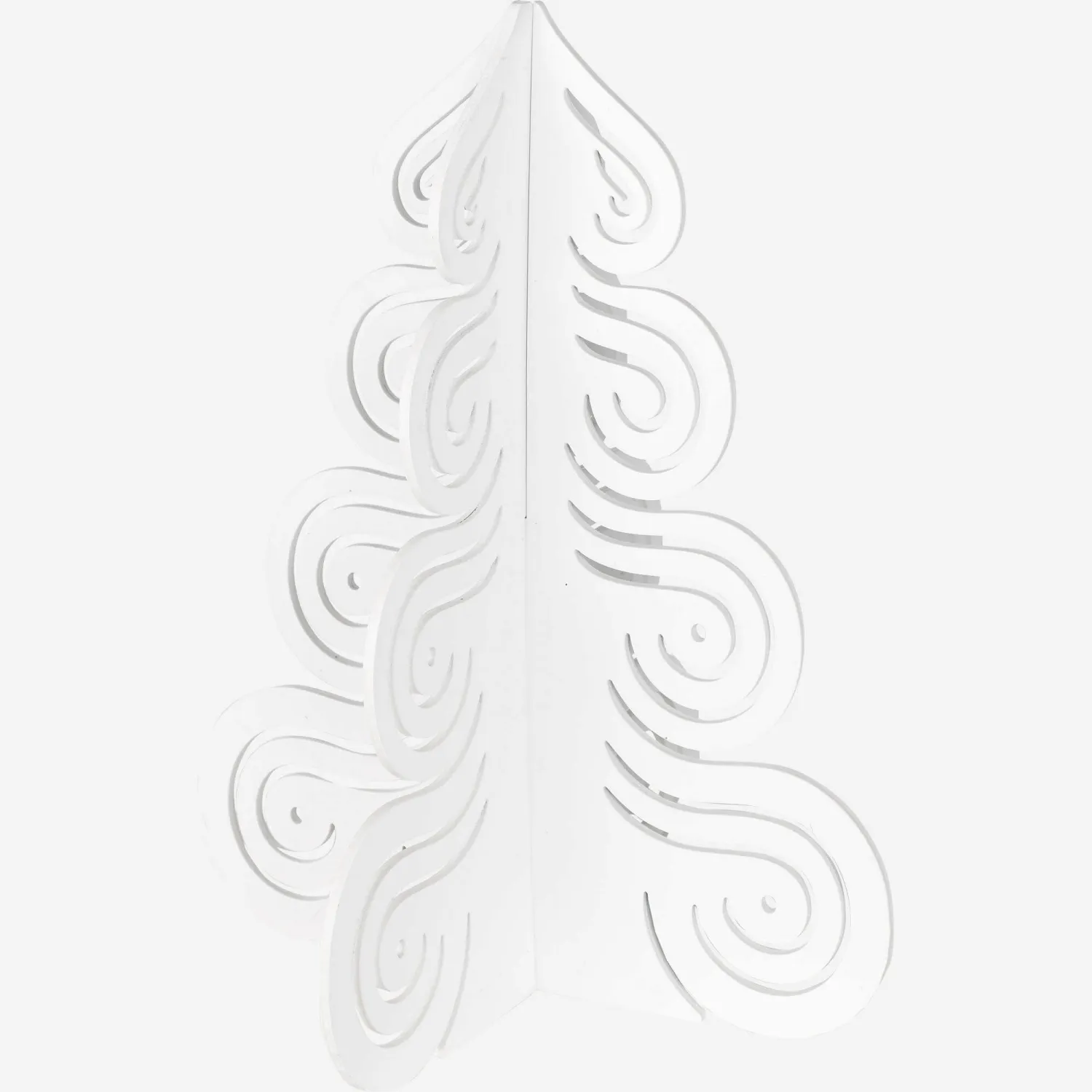 Décoration de Noël