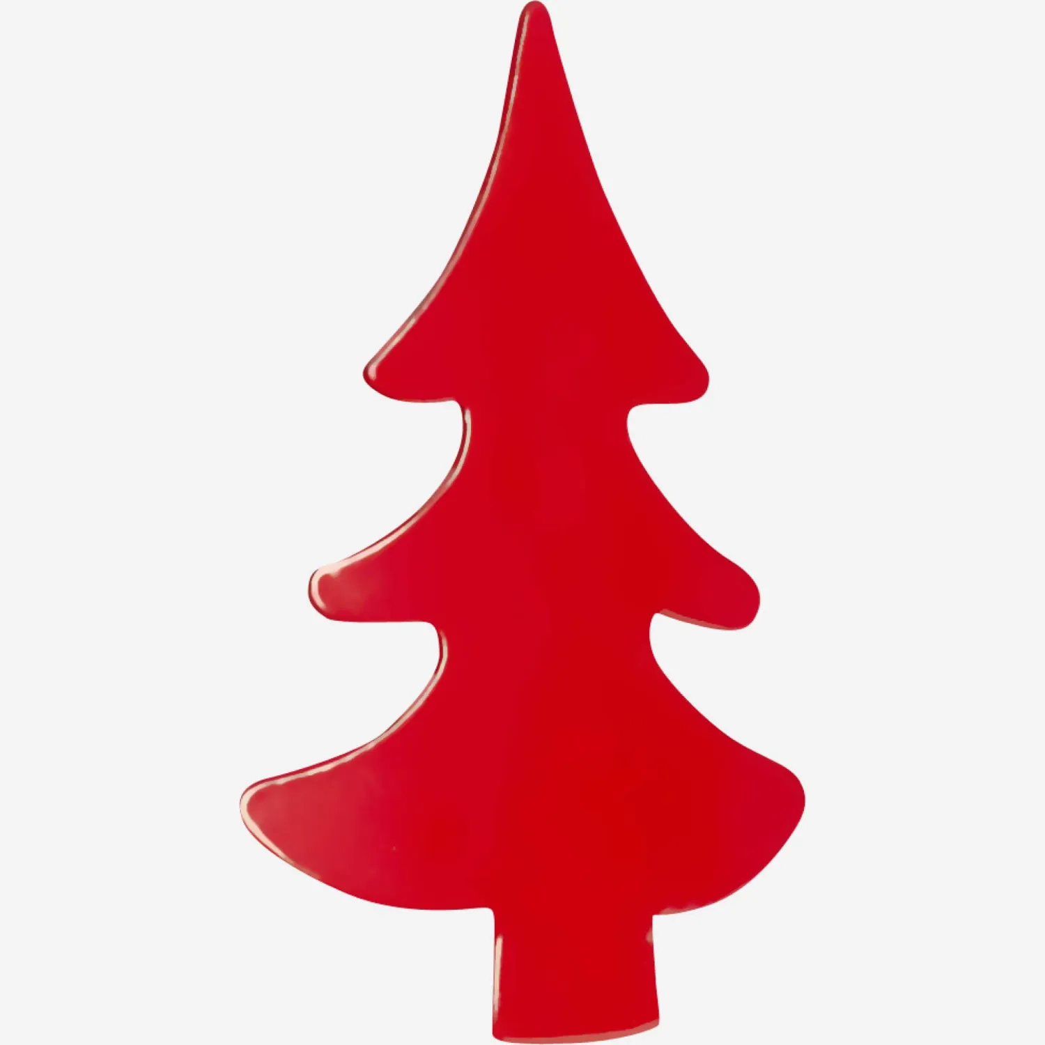 Bougeoir de noël
