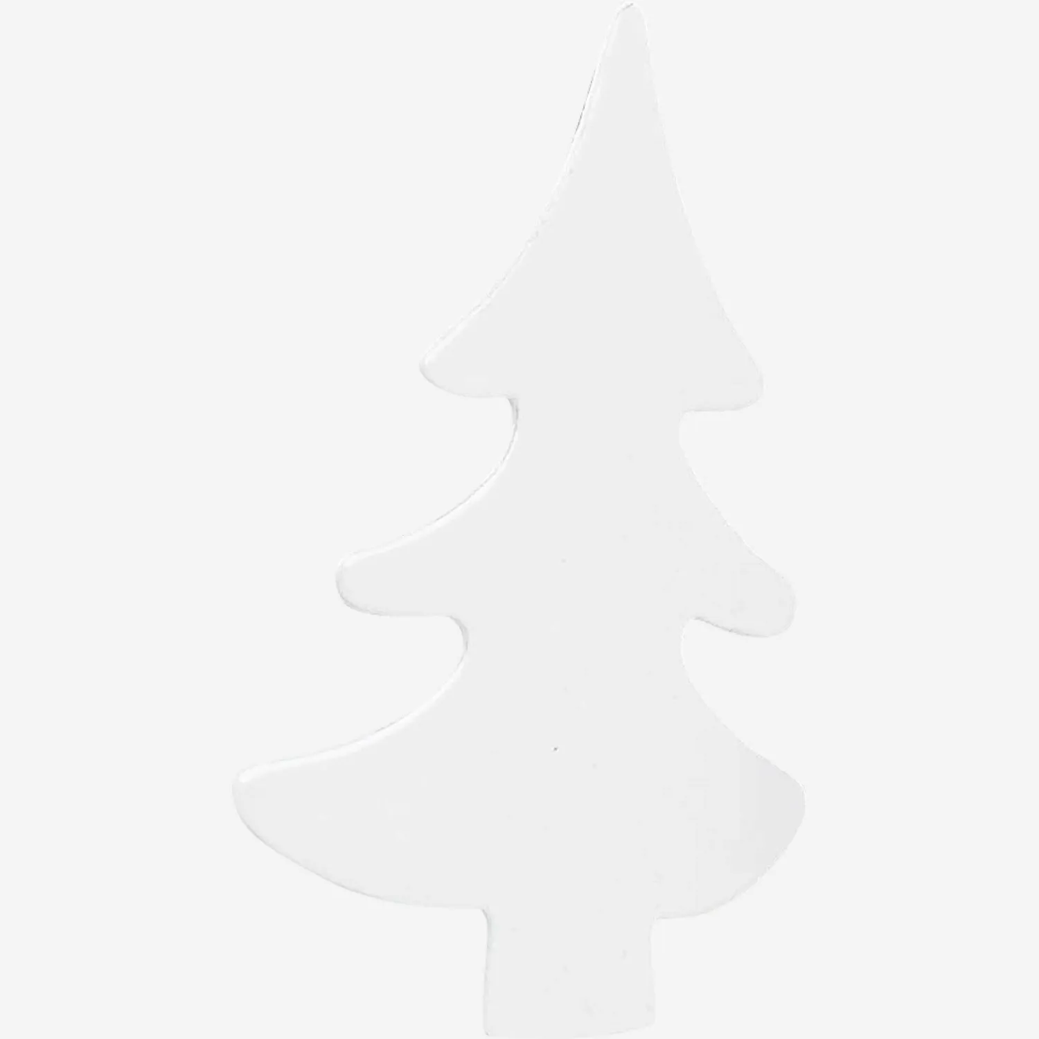 Bougeoir de noël