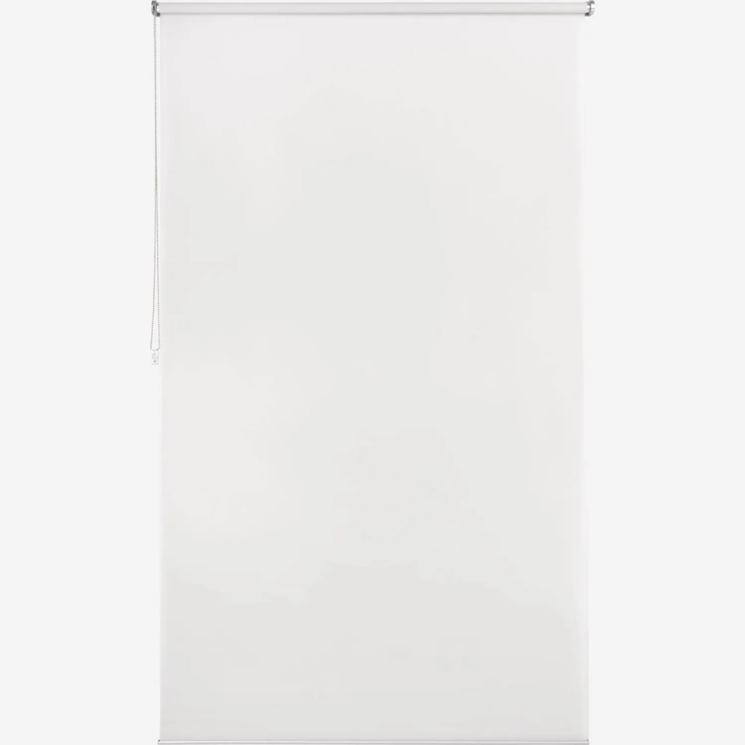 Rollladen, grau 120x200