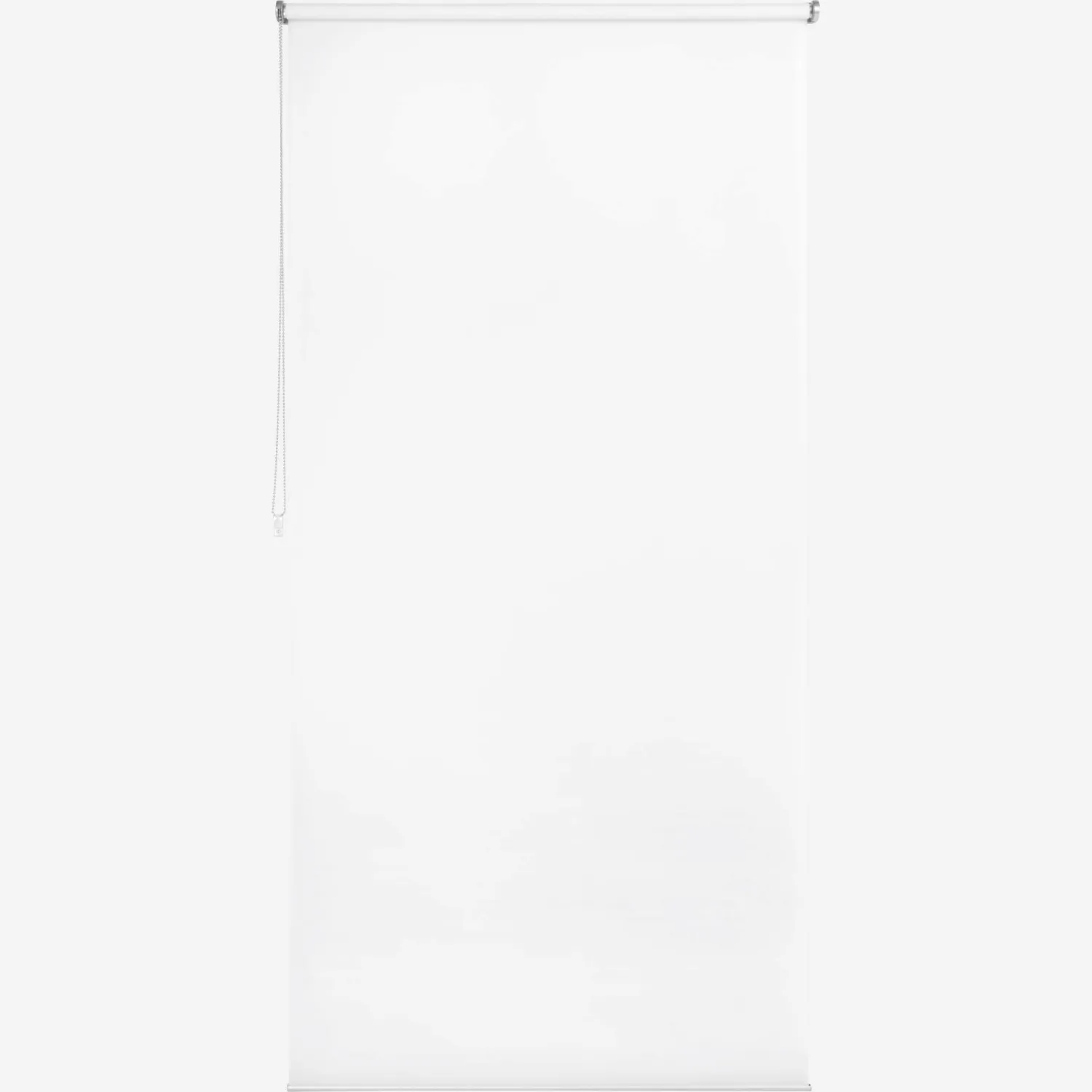 Estor blanco 100x200