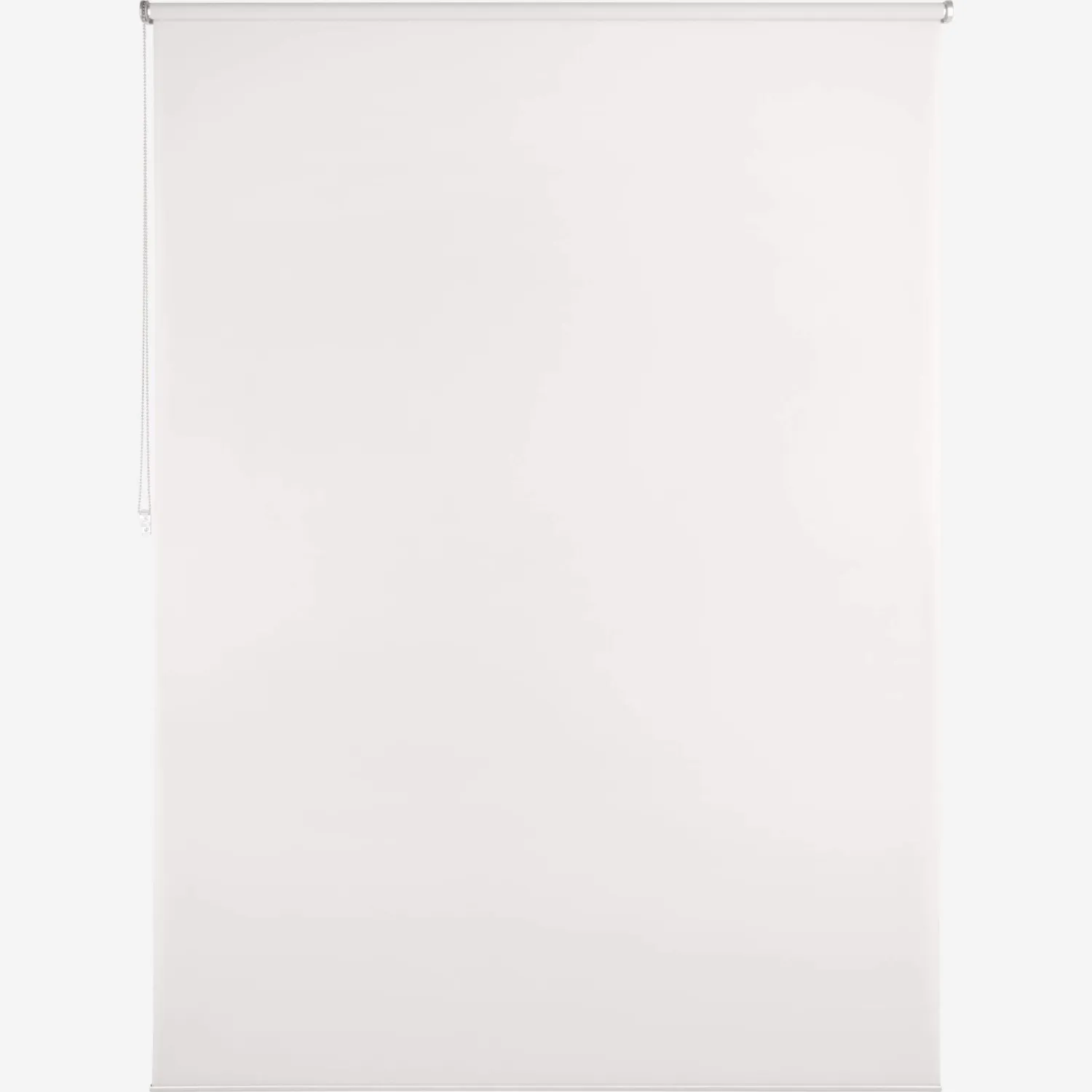 Estor gris 150x220