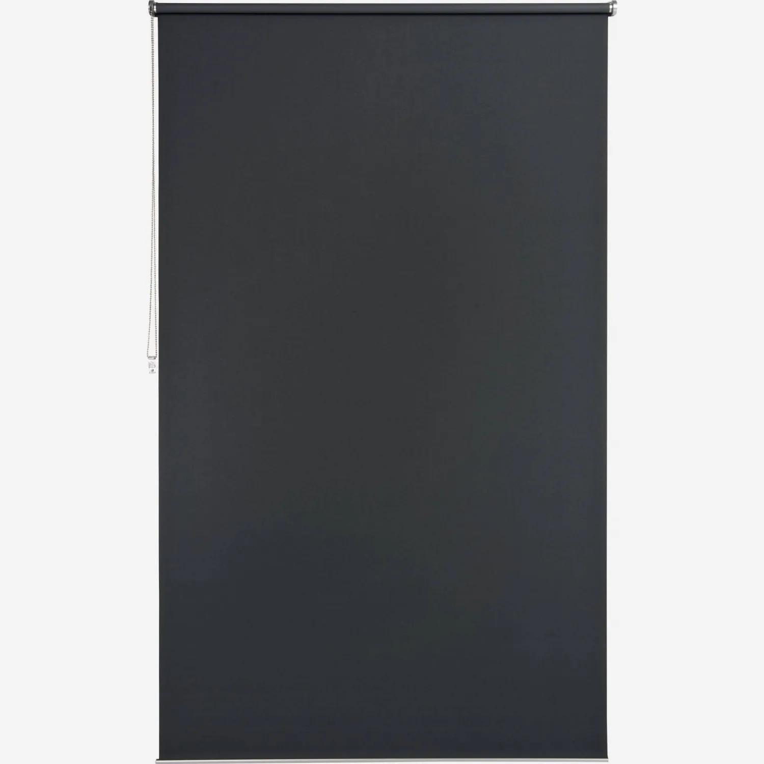 Estor gris 120x220