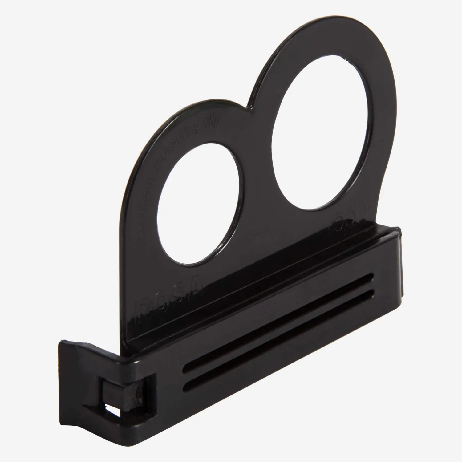 DITALI/ PASTA MEASURE AND CLIP - 1