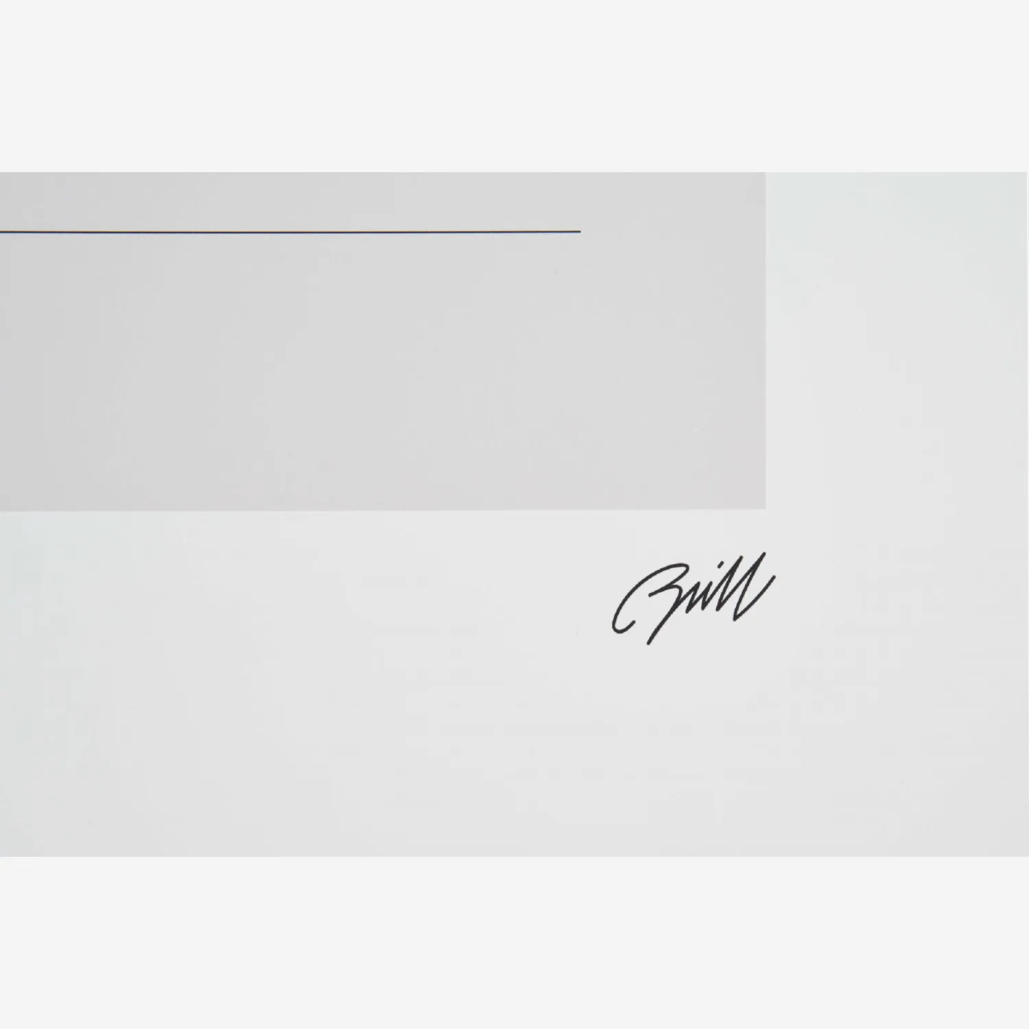 thumb-7