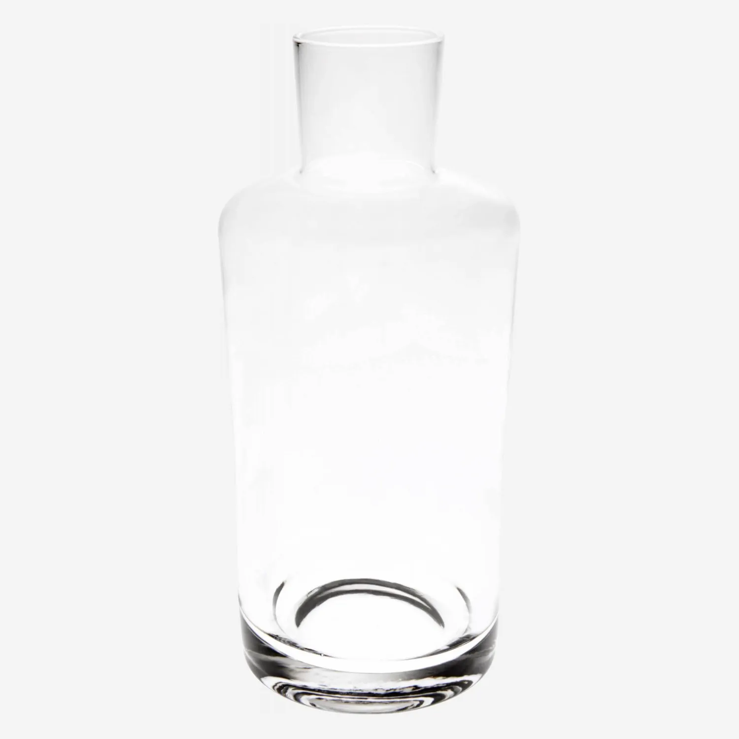 Carafe à vin - 1