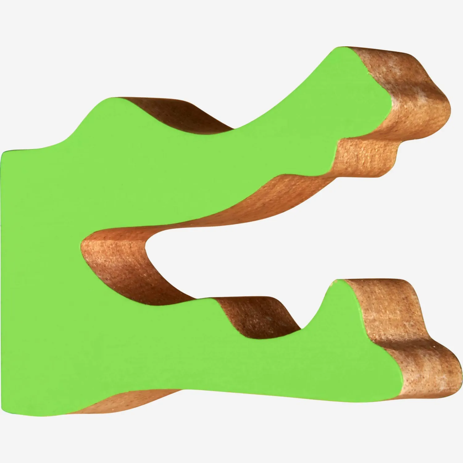thumb-2