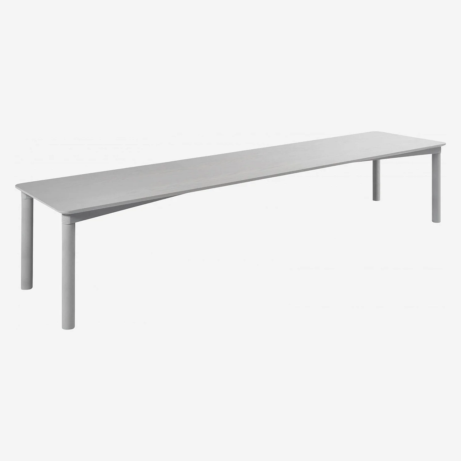 Regalerweiterung - 3