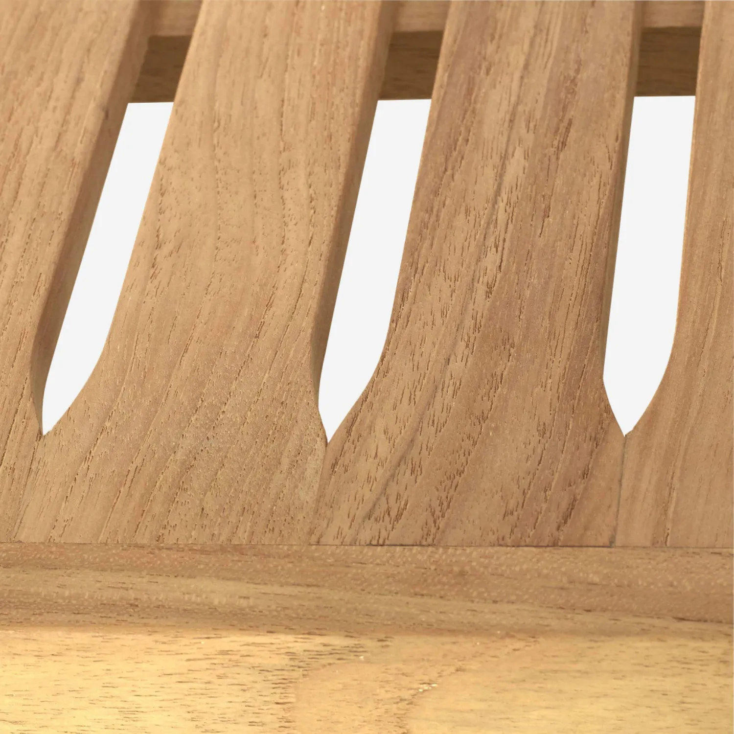 thumb-6