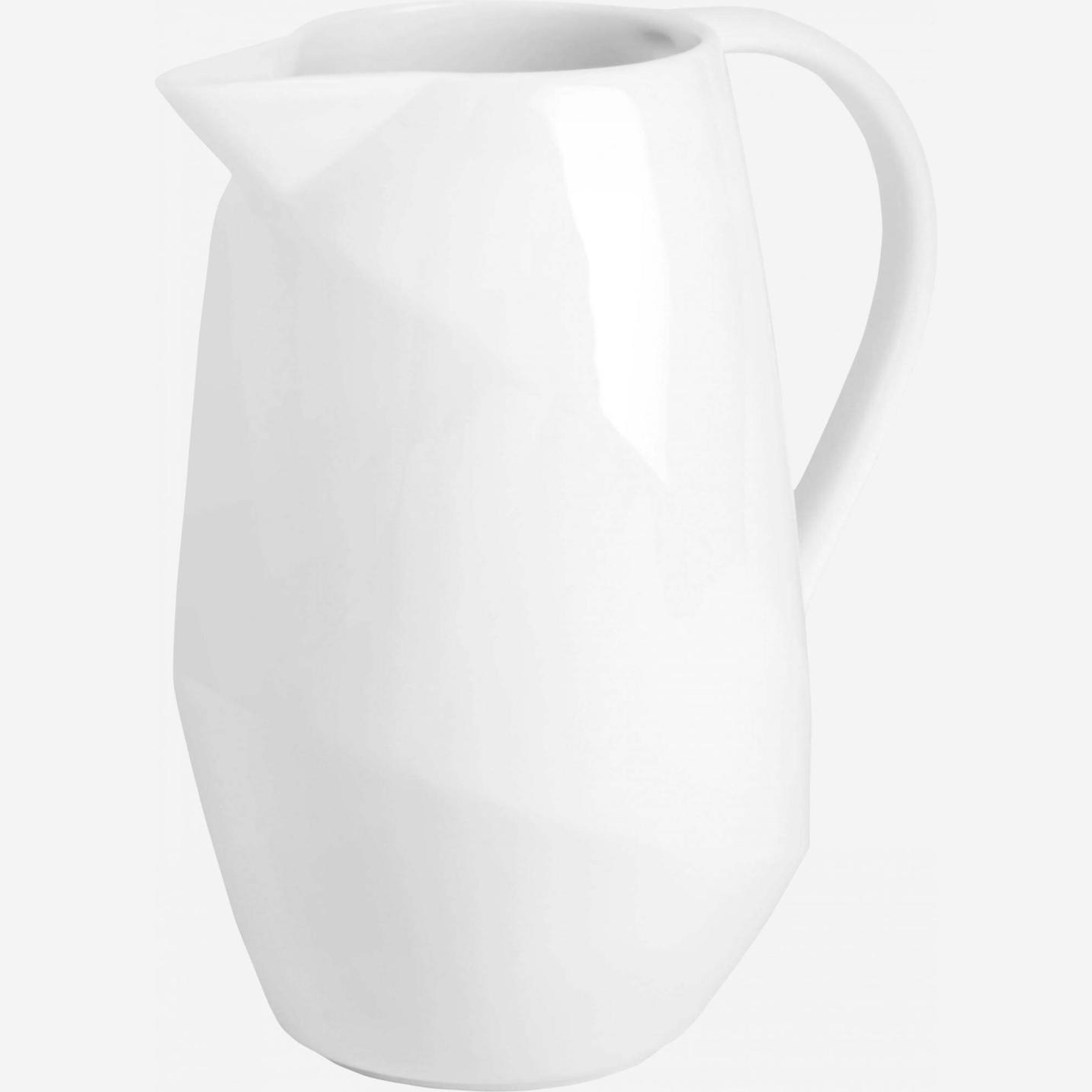 Jug