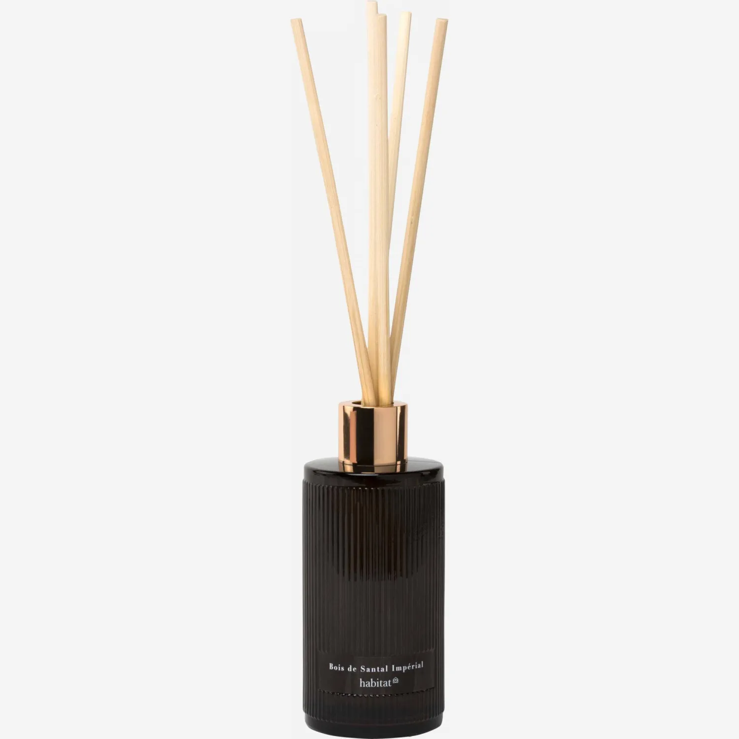 EUSTACHE/ SQ HANDL CUTLERY SET