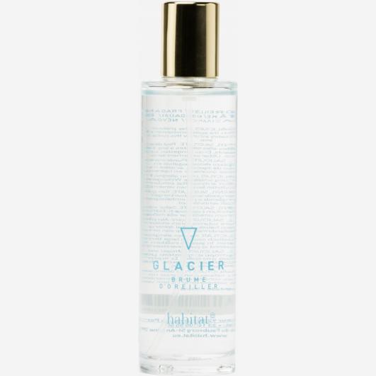 Glacier scented pillow mist 50 ml