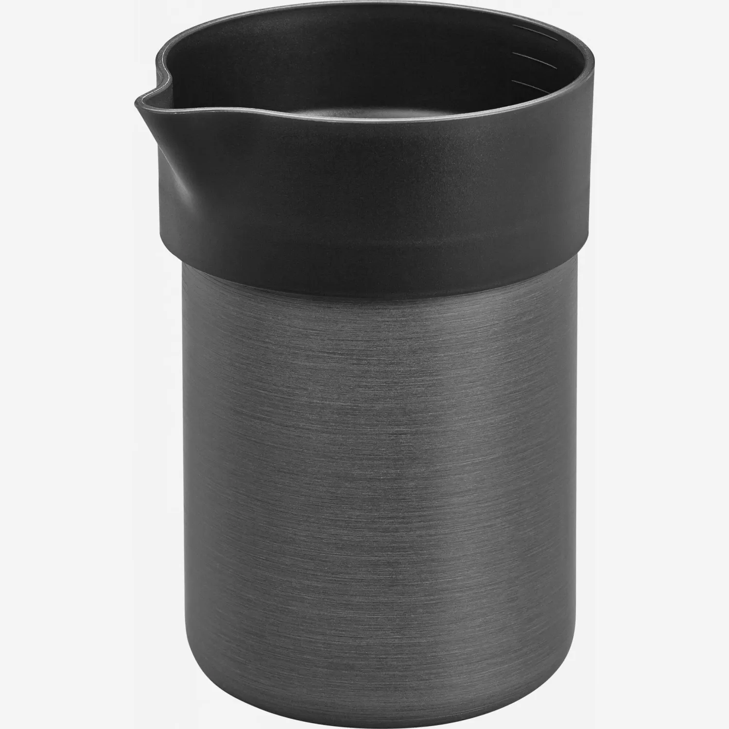 ROYAL VKB/ CUP & STORE BLACK A