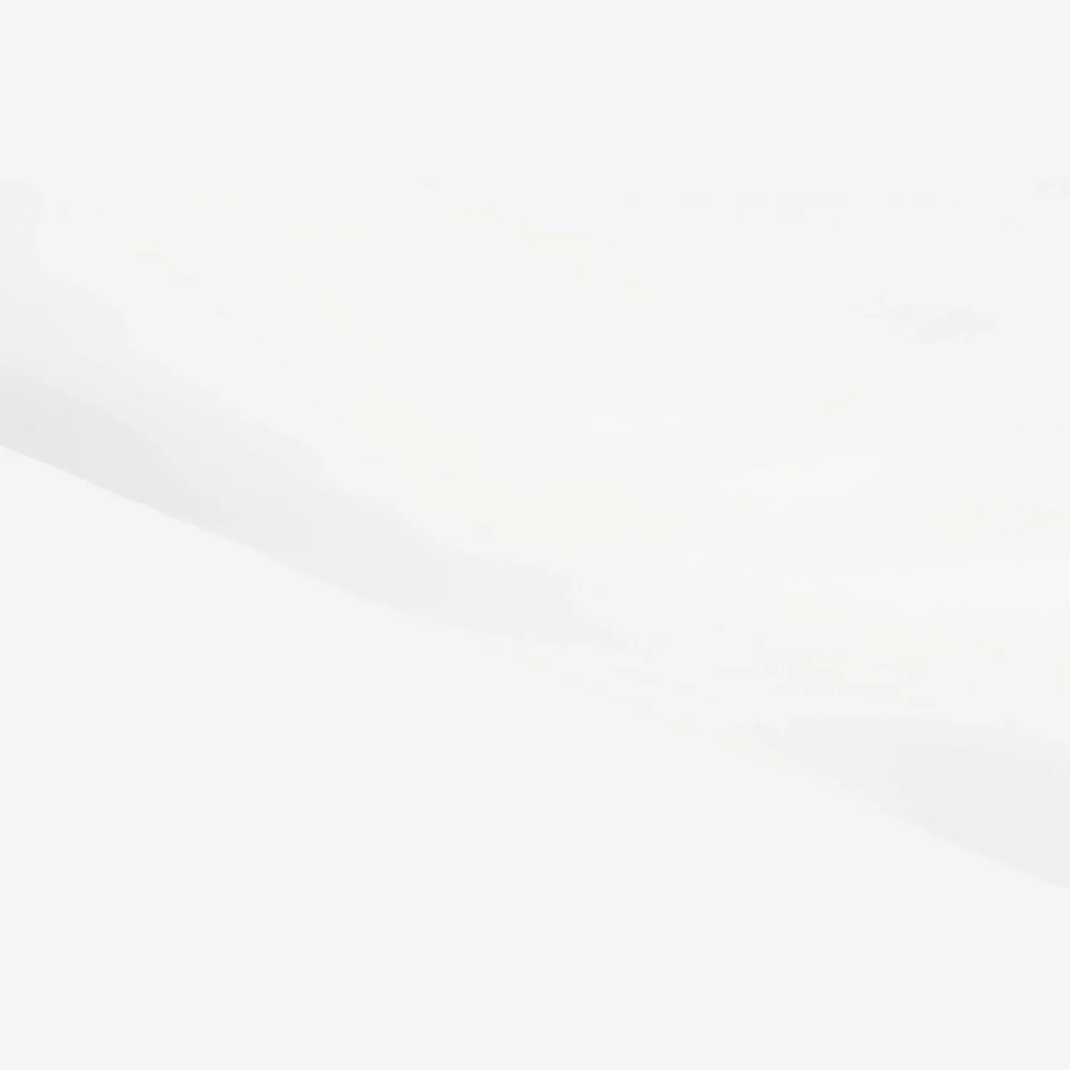thumb-3