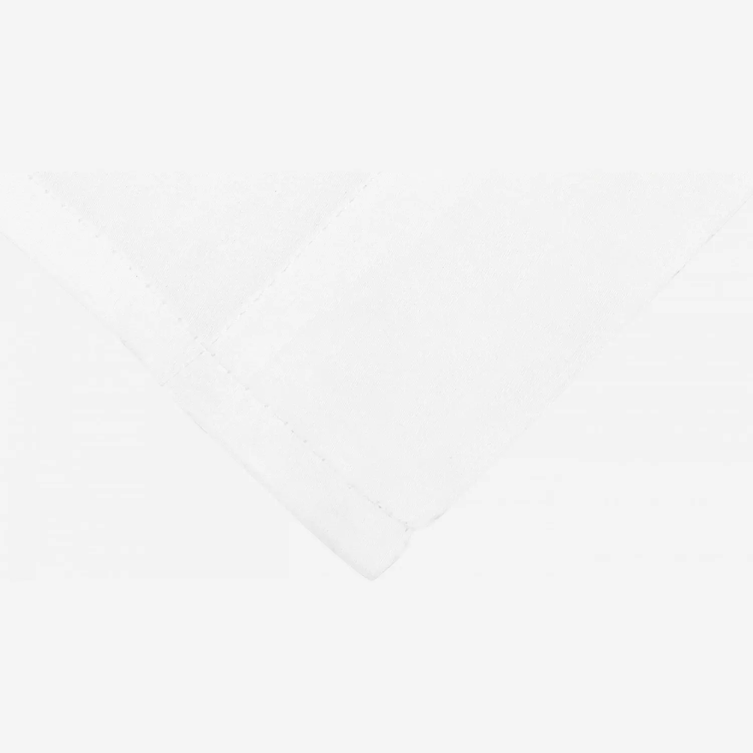 thumb-3