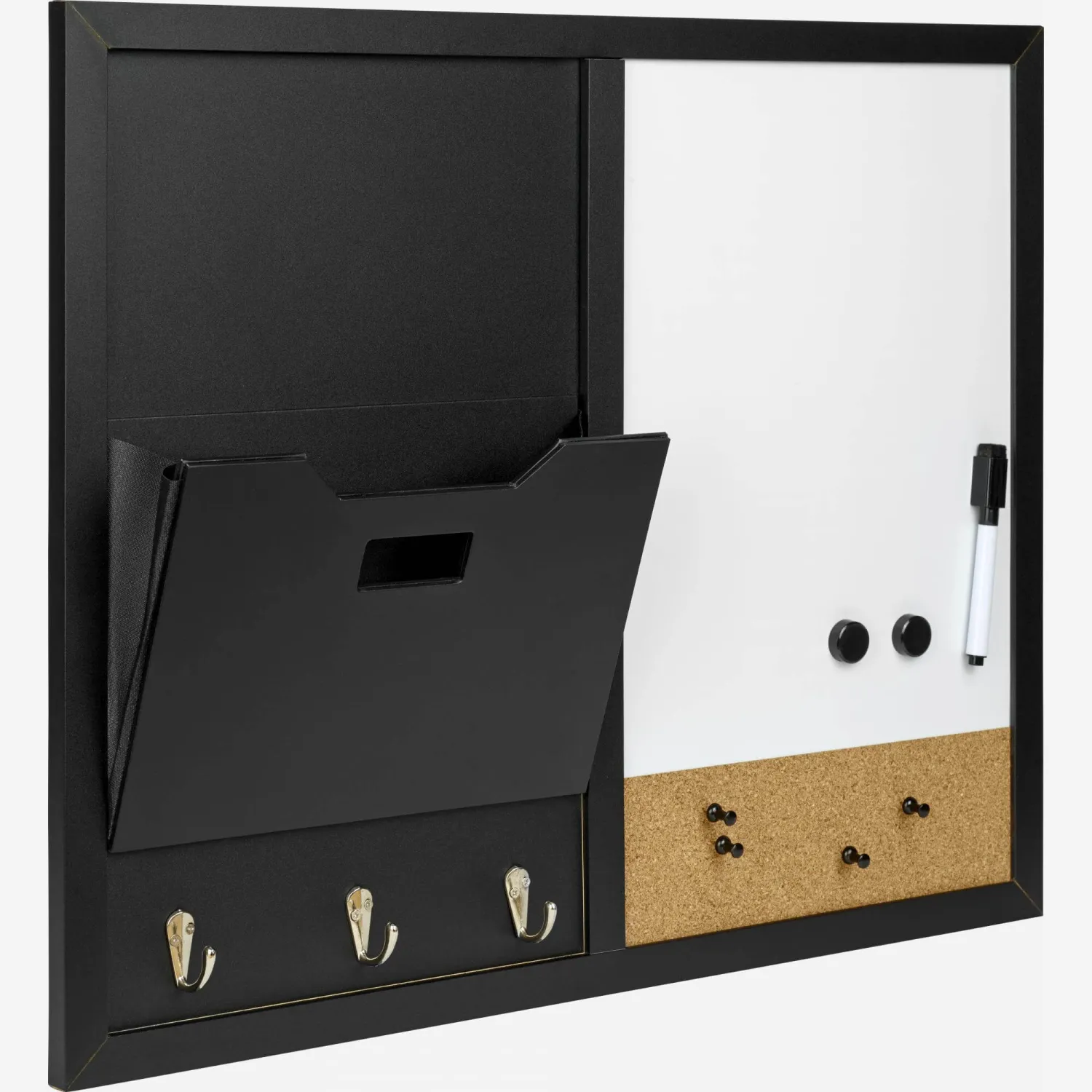 EDITO/ MULTITASKS BLACKBOARD