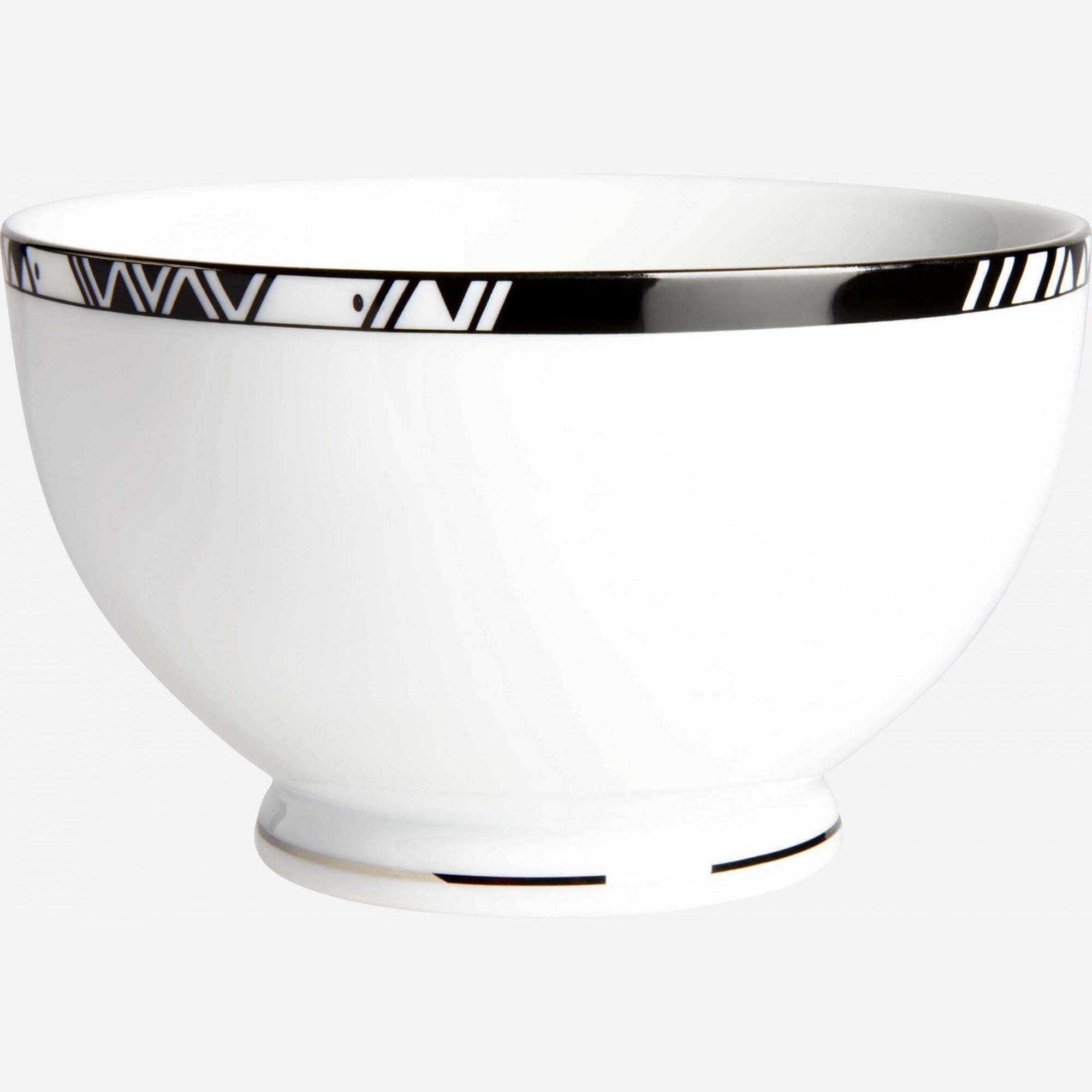 Bowl, 14 cm