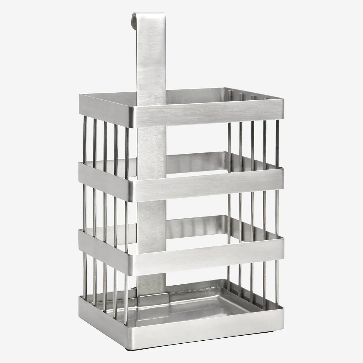 Grote mand met handvaten - 4