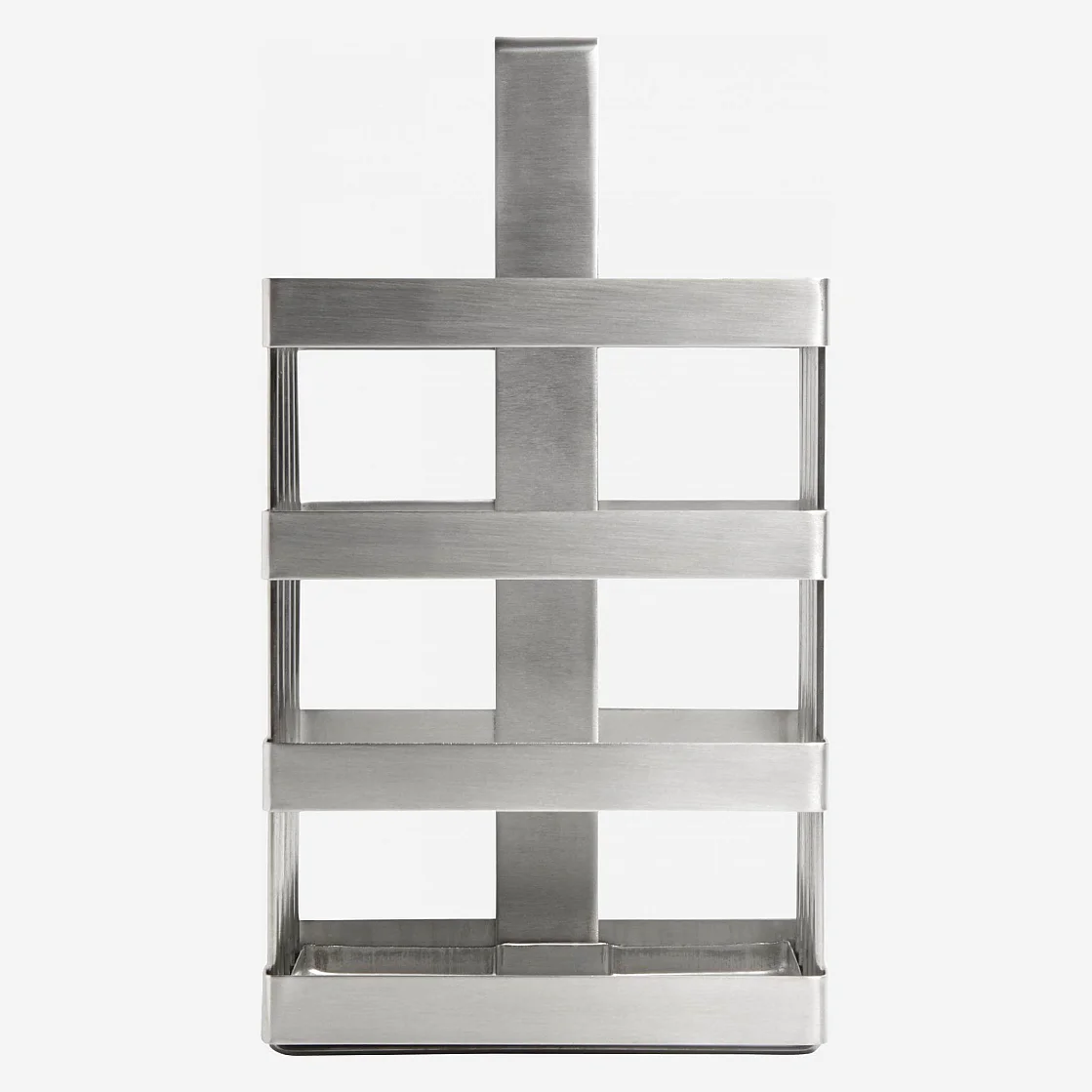 Grote mand met handvaten - 2