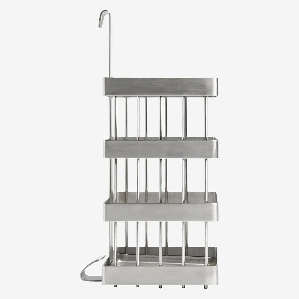 Grote mand met handvaten - 5