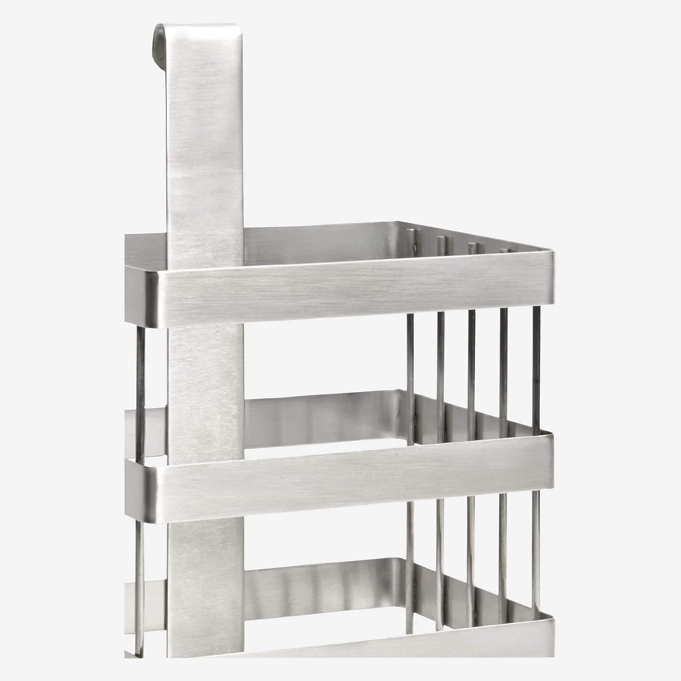 Grote mand met handvaten - 3