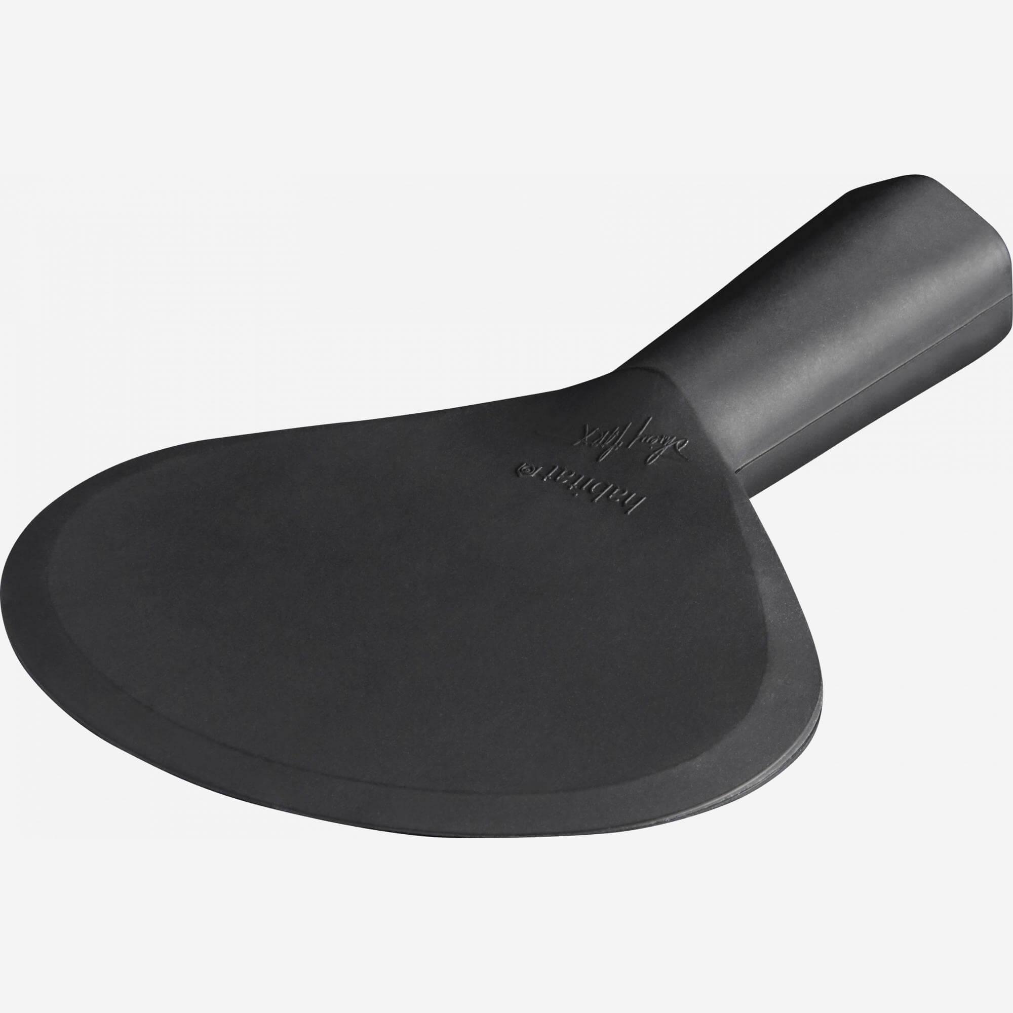 THIERRY MARX/ TM SPATULA SILICON 