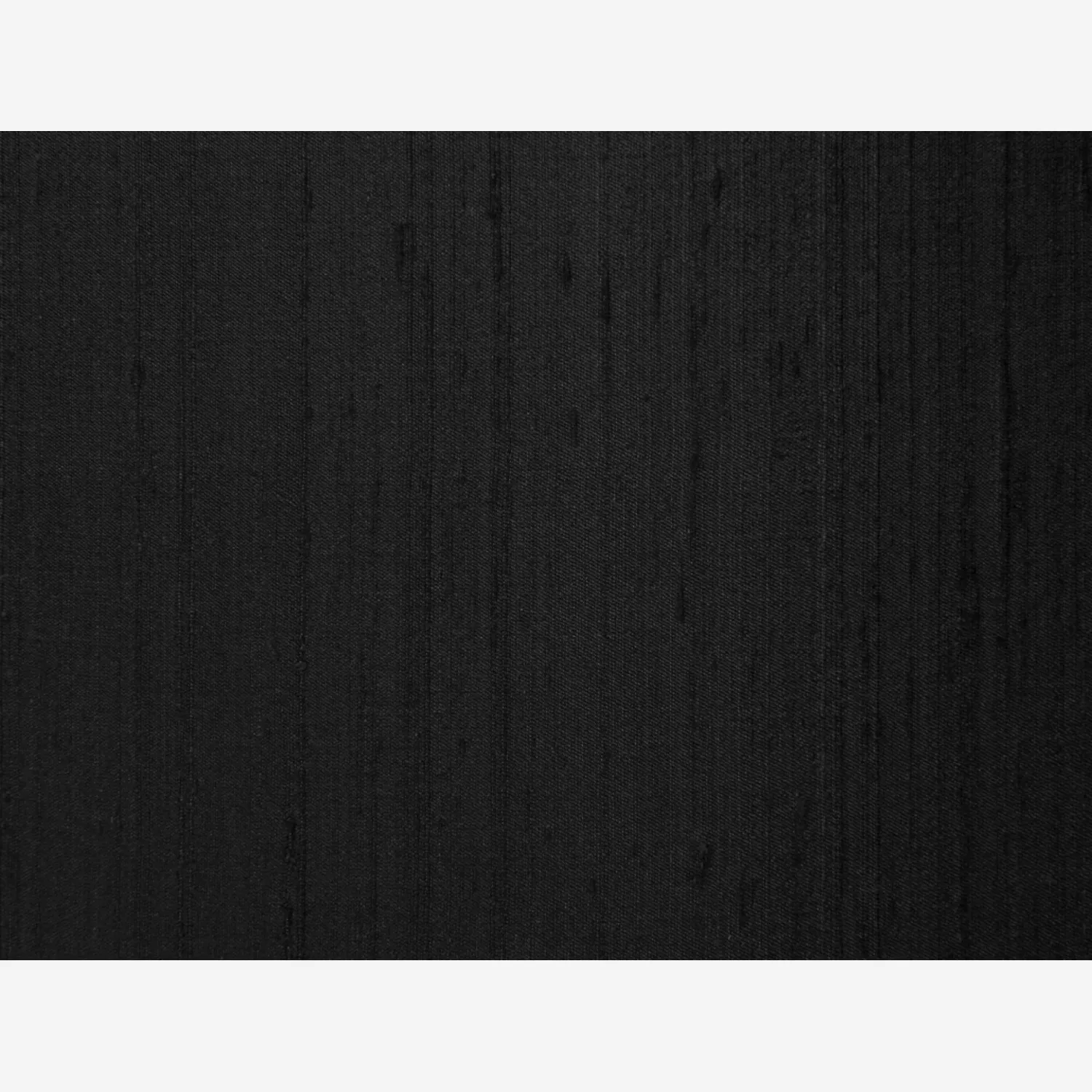 thumb-8