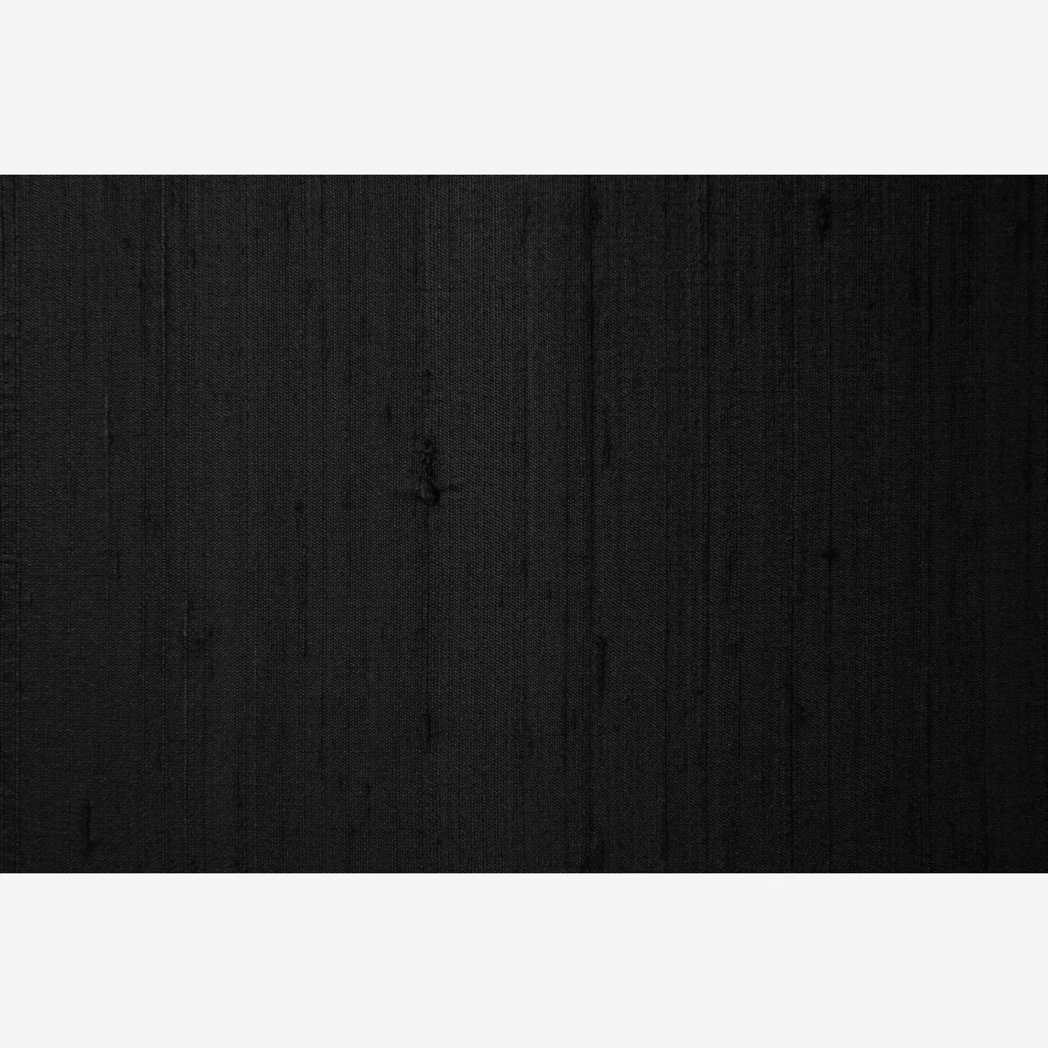 thumb-6