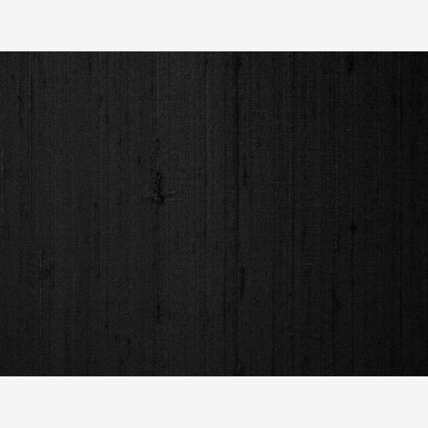 thumb-8