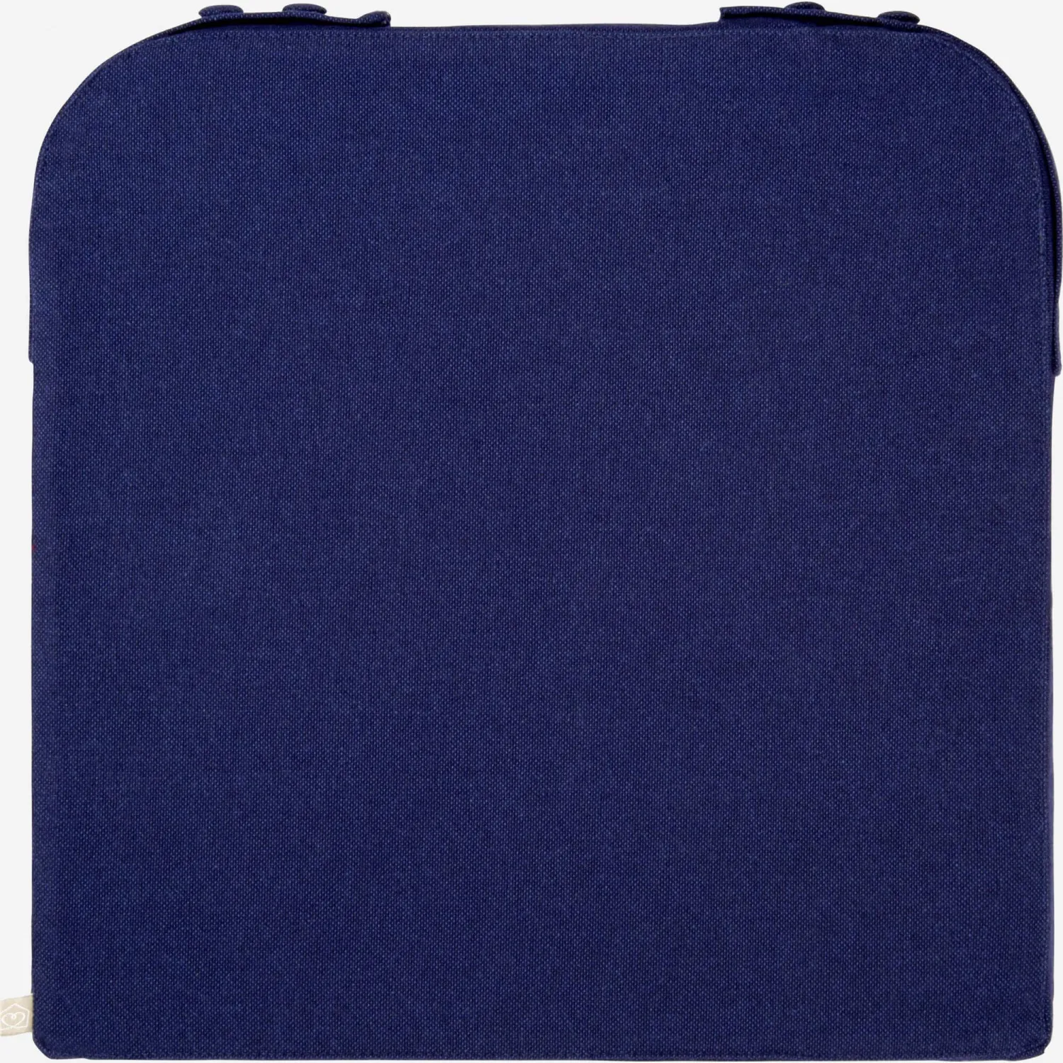 Coussin de chaise