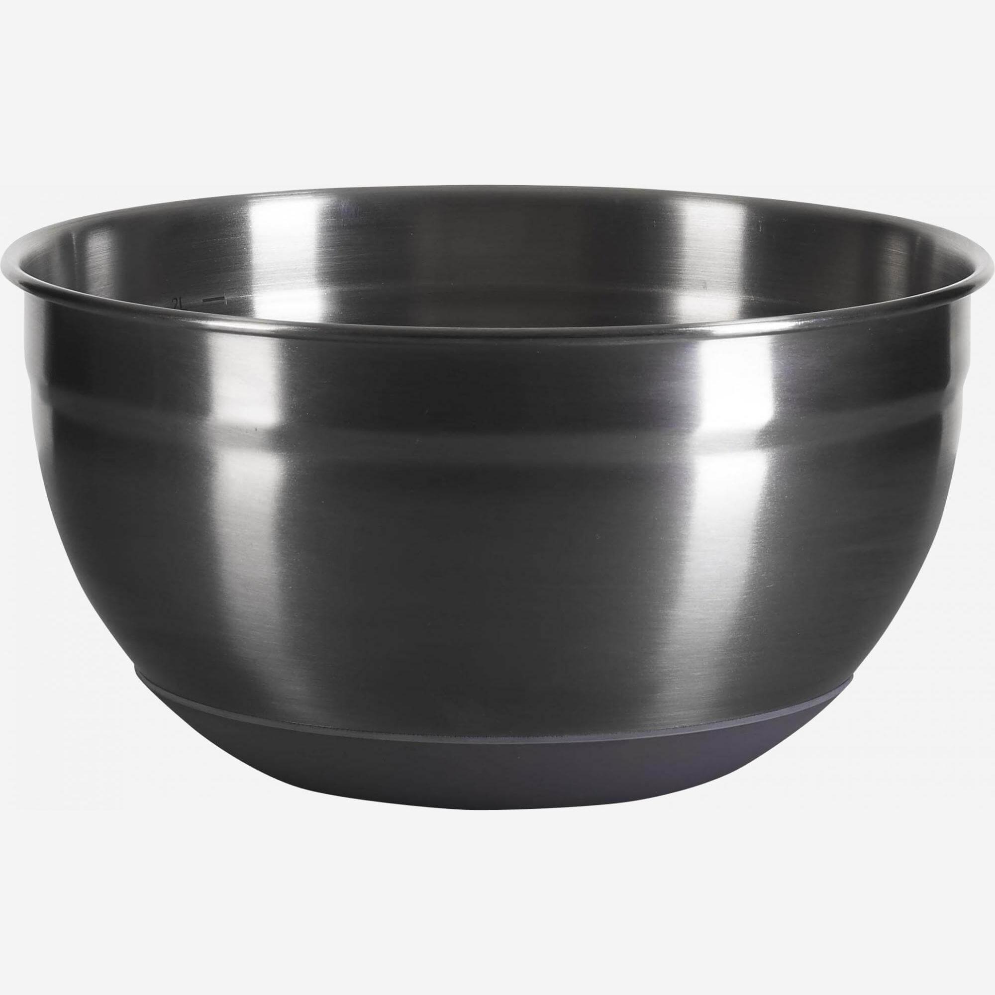 Mixing bowl