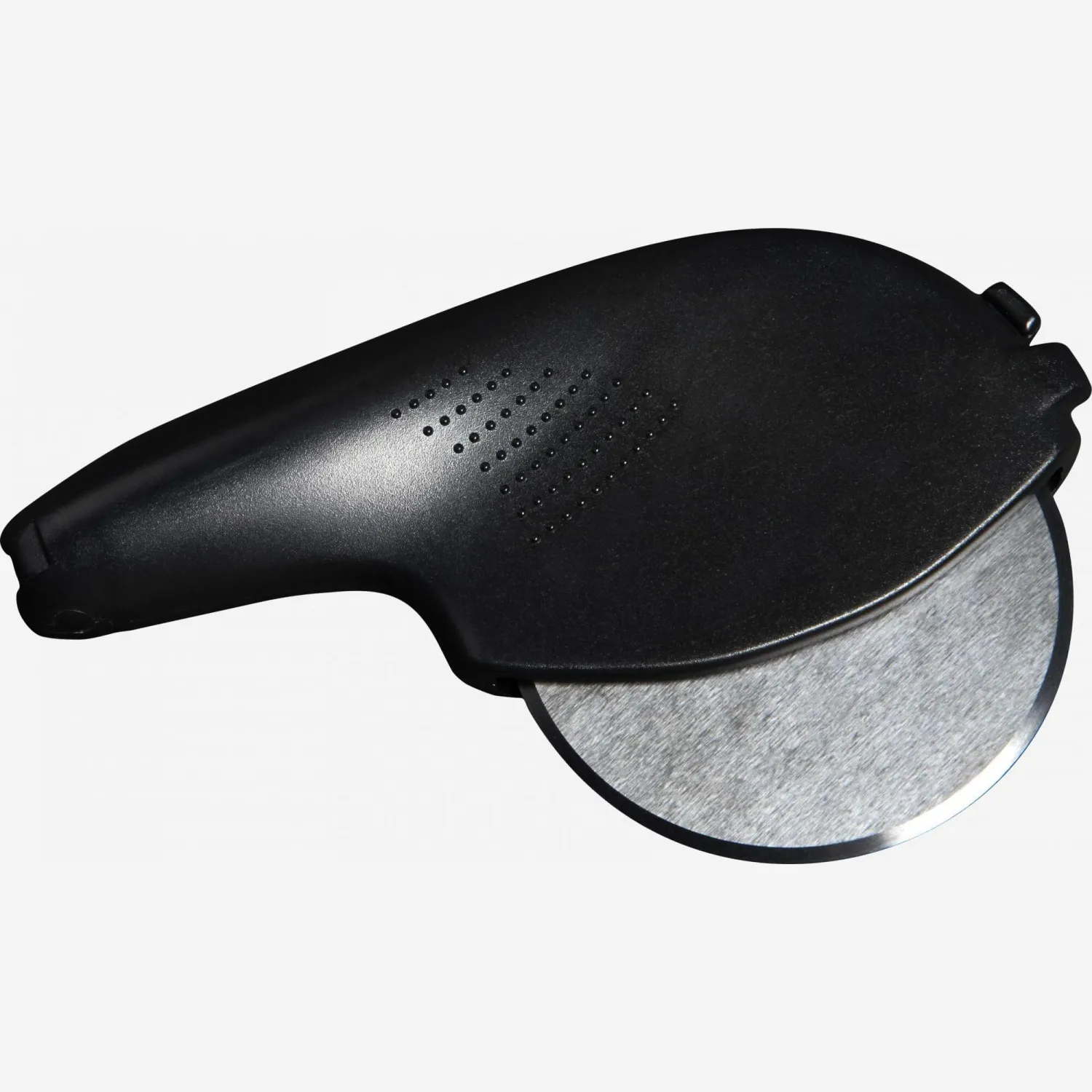 CHOTA/ PIZZA CUTTER CERAMIC BL