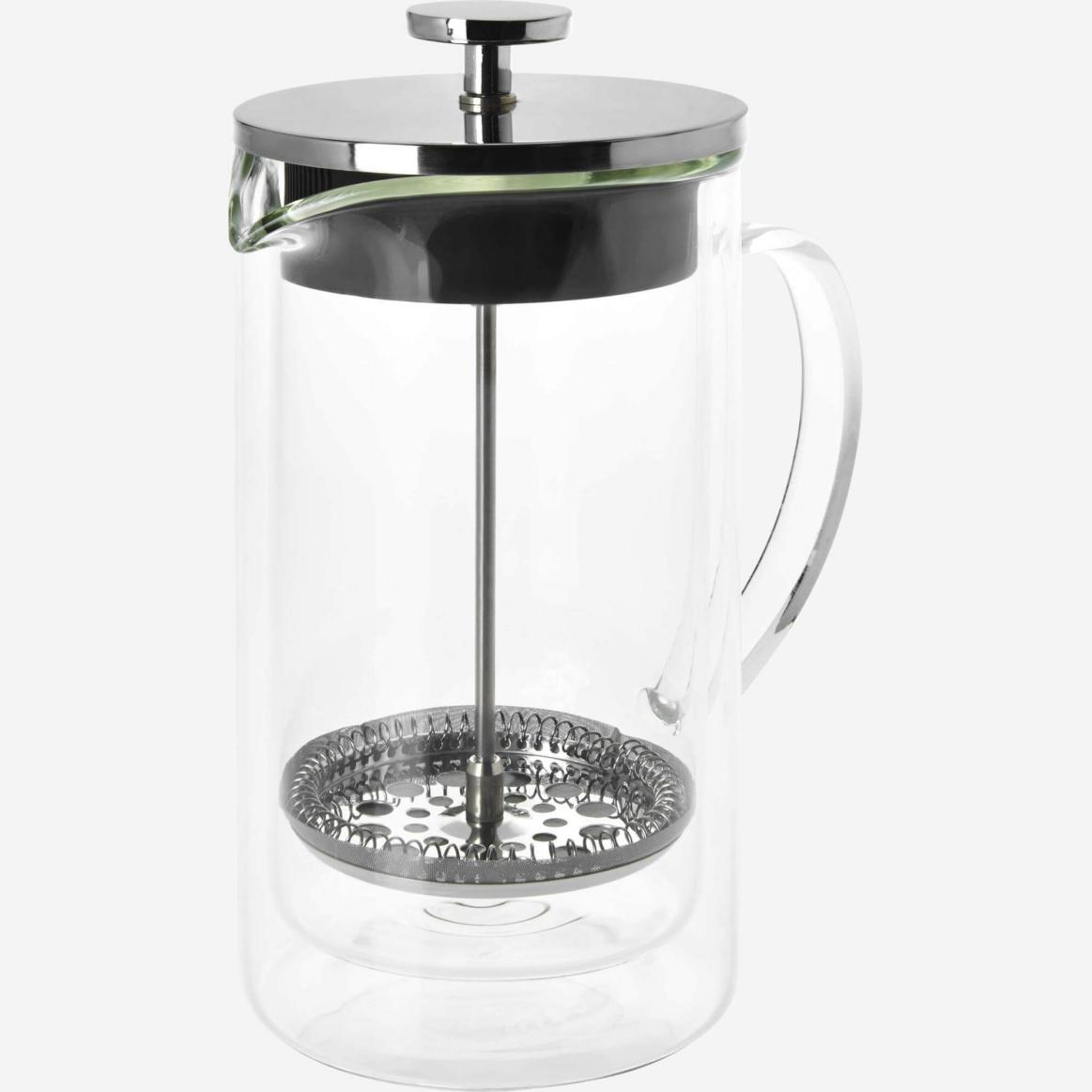 Cafetière - 800 ml