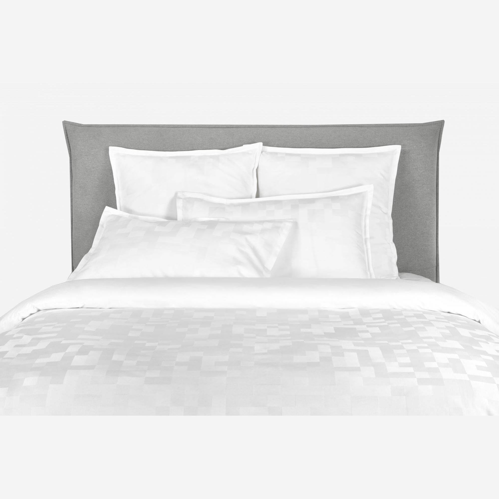 Cotton duvet cover 200 x 200