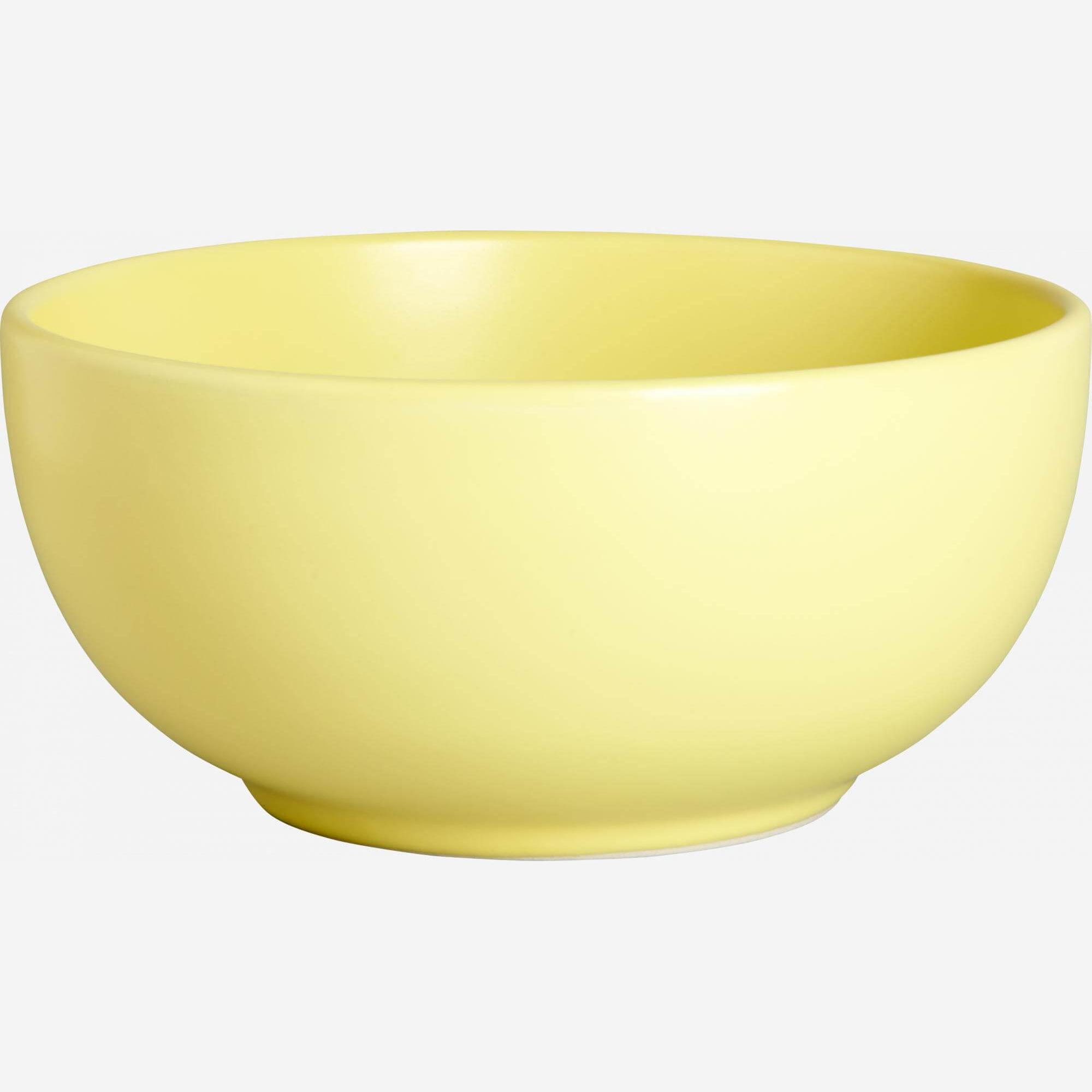 Bowl