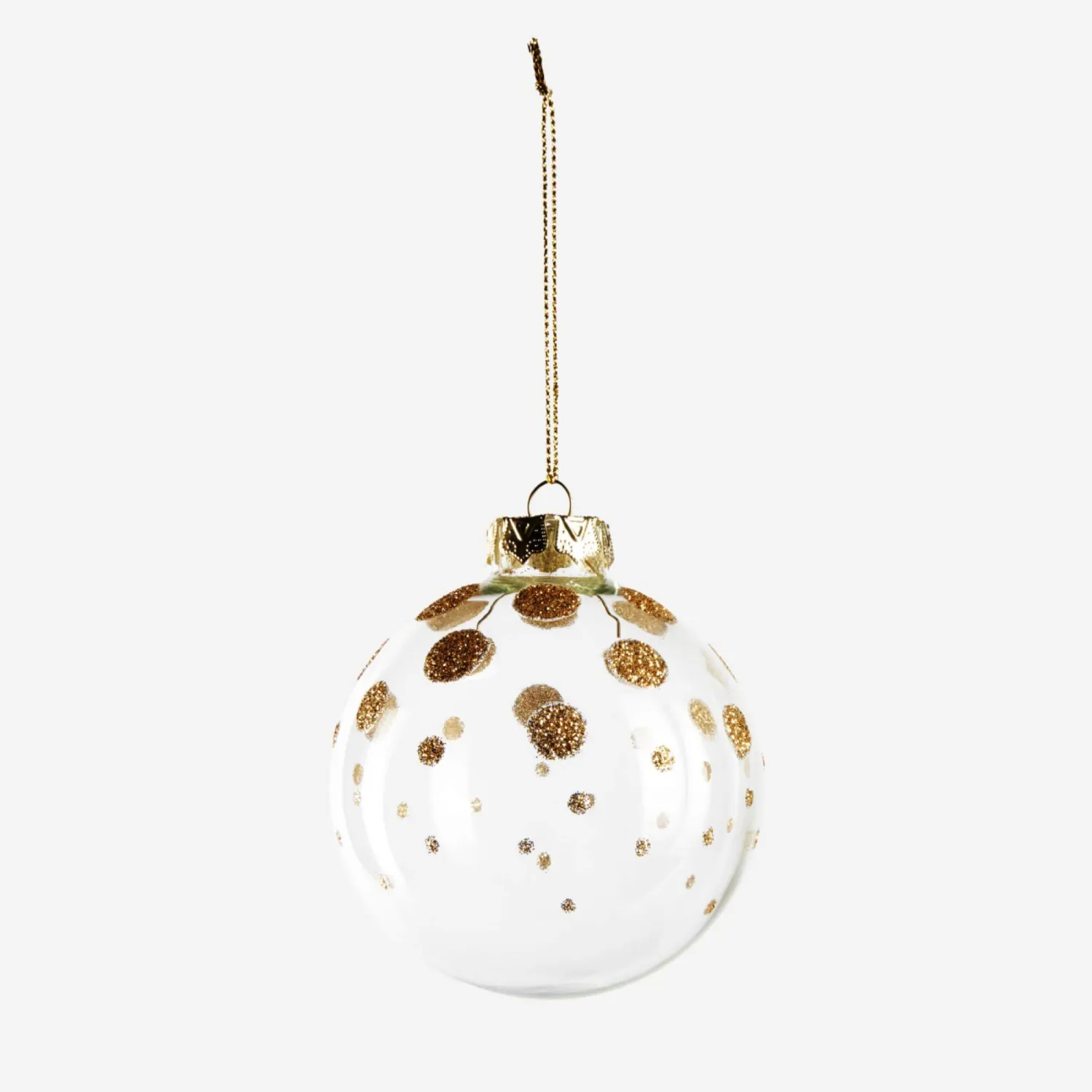 Décoration de noël