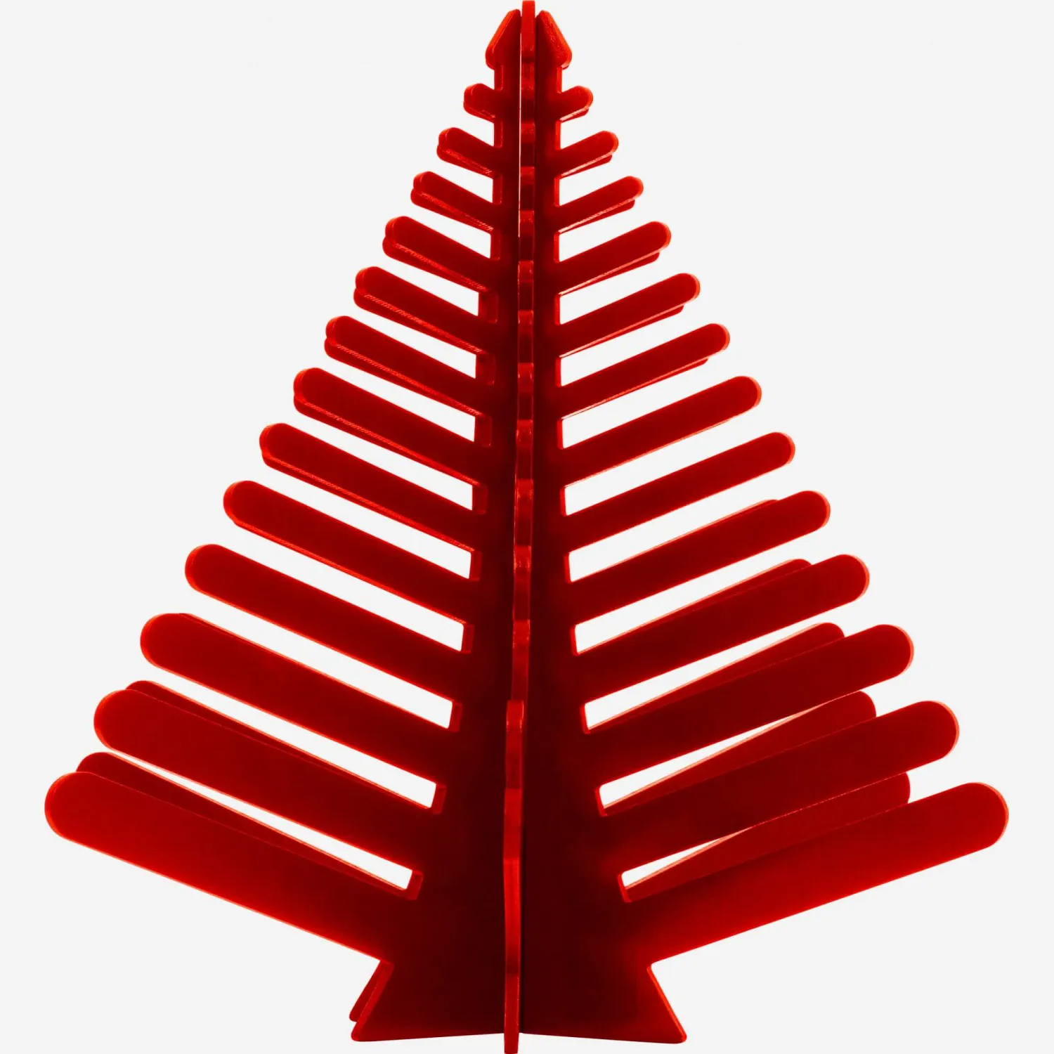 Weihnachtsdekoration