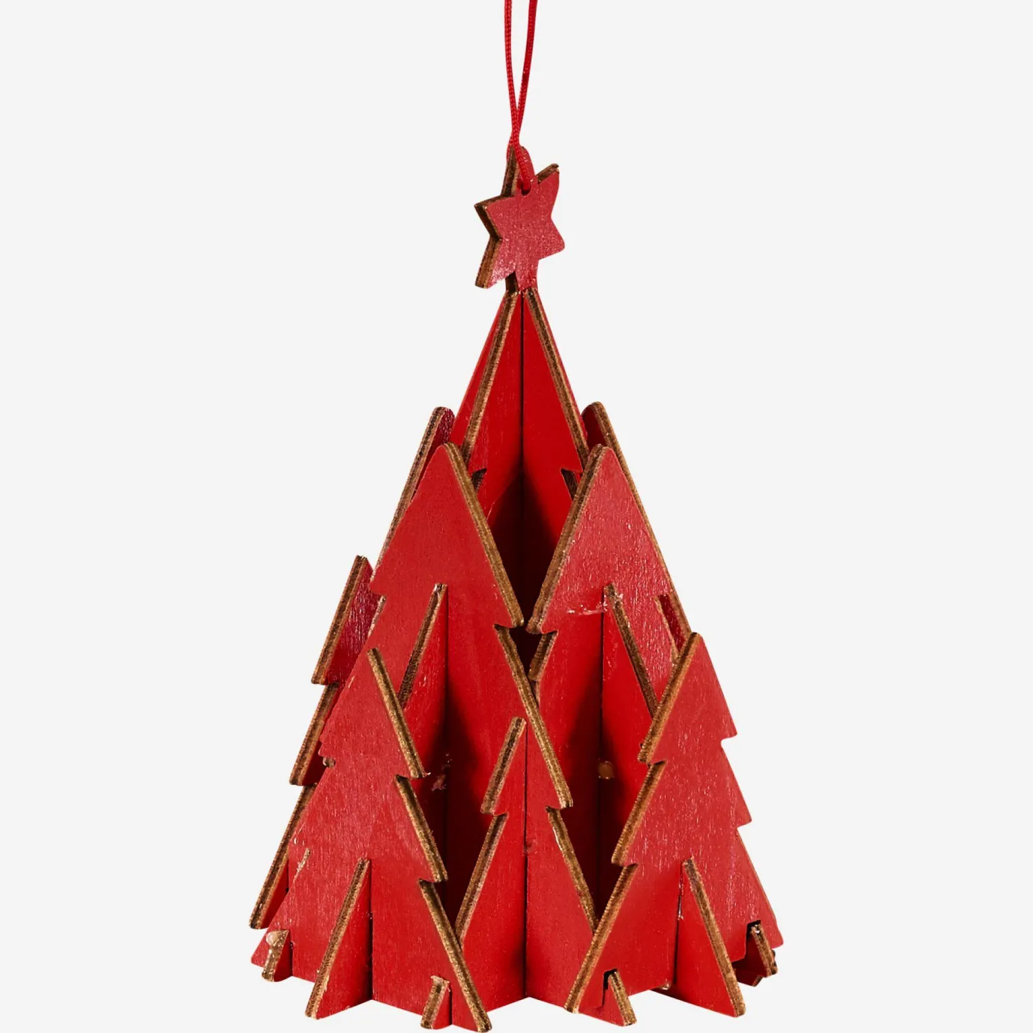 Weihnachtsdekoration