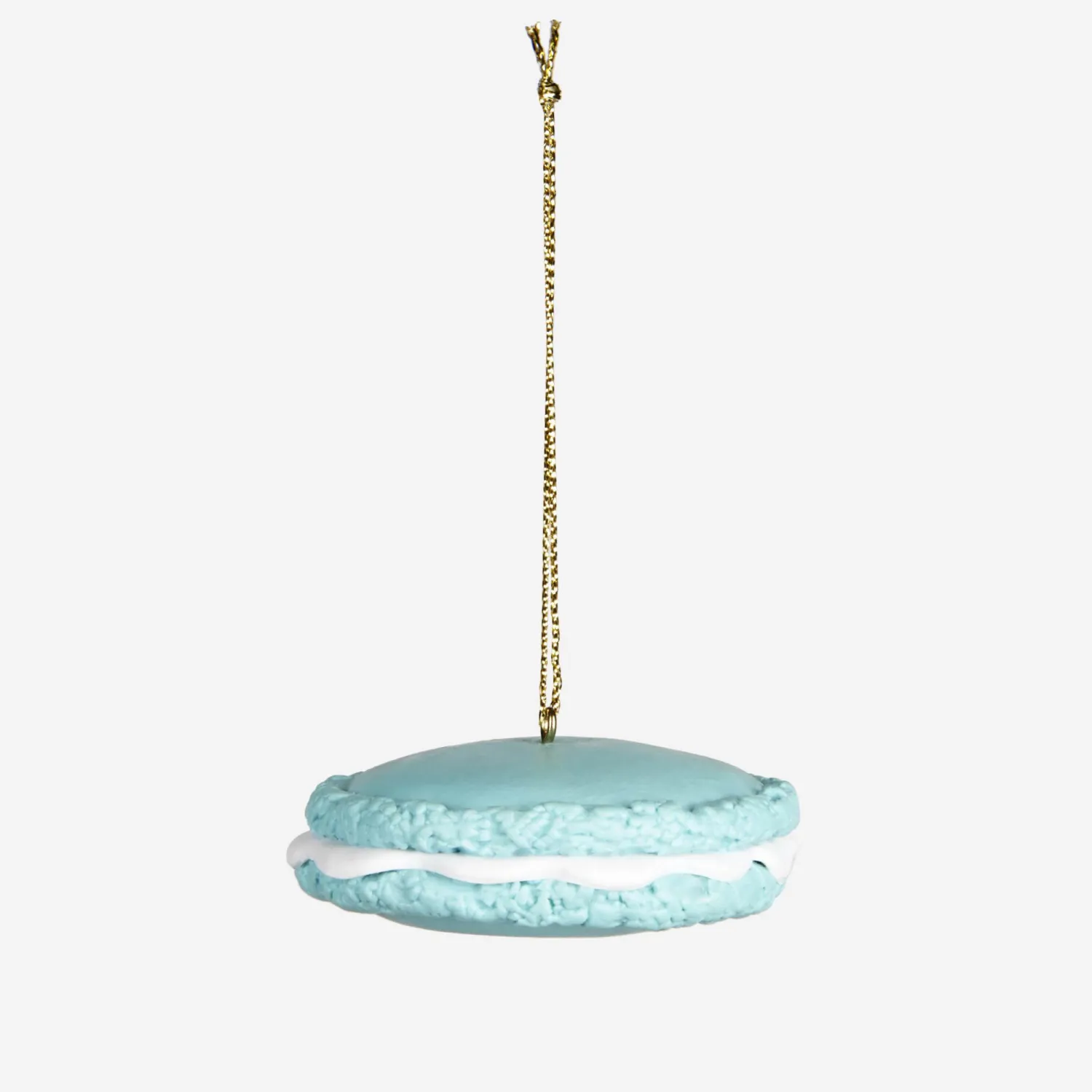 Décoration de noël