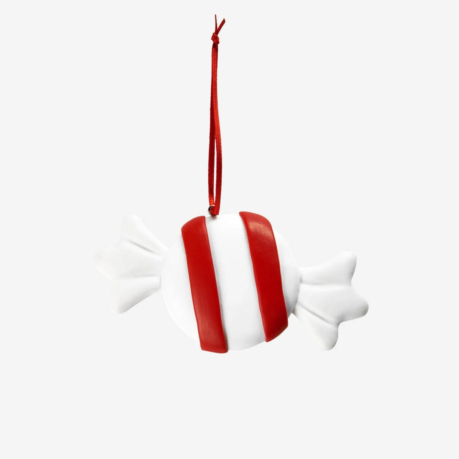 Décoration de noël