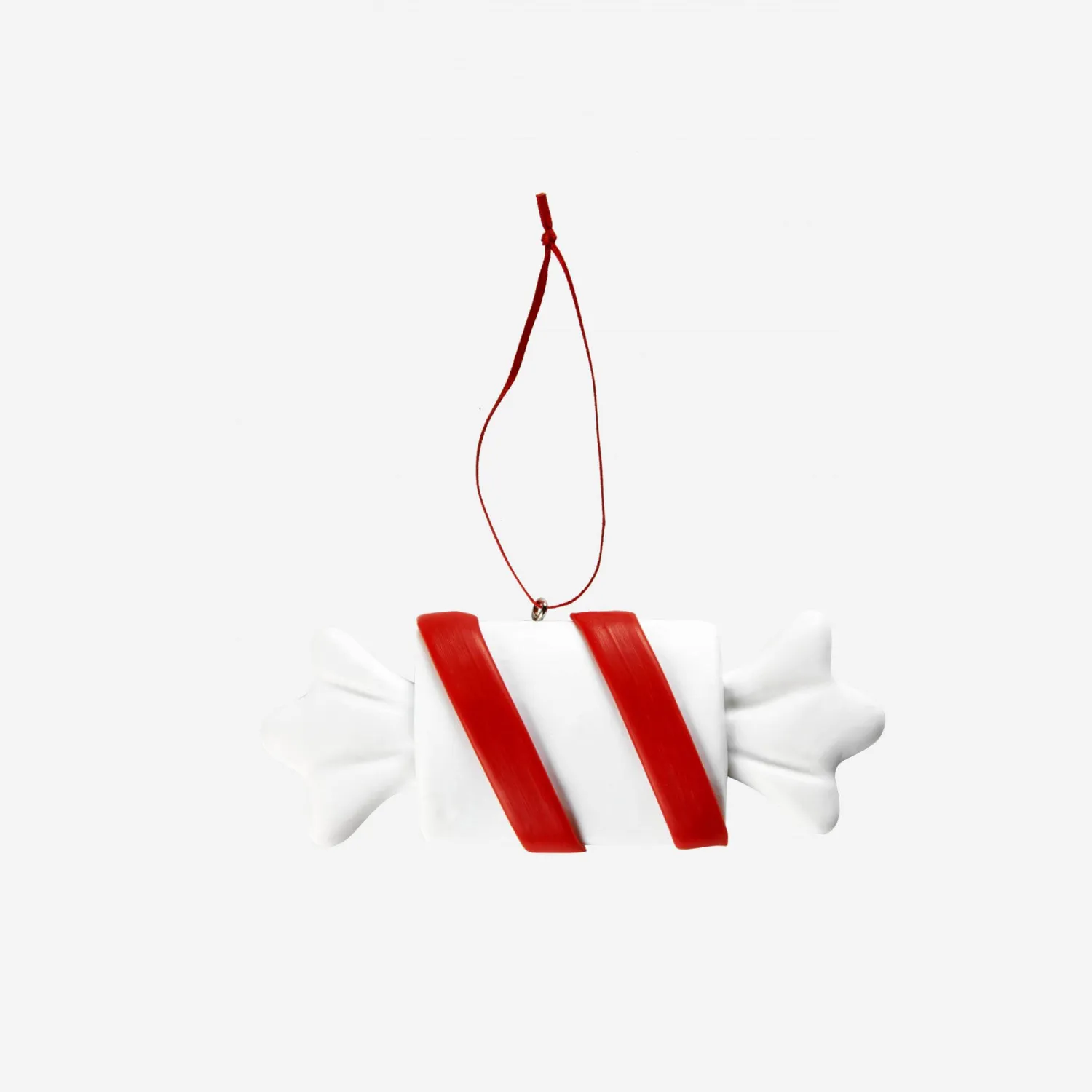 Décoration de noël