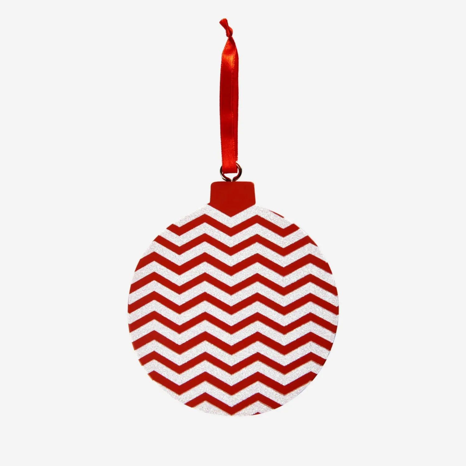 Decoración de Navidad