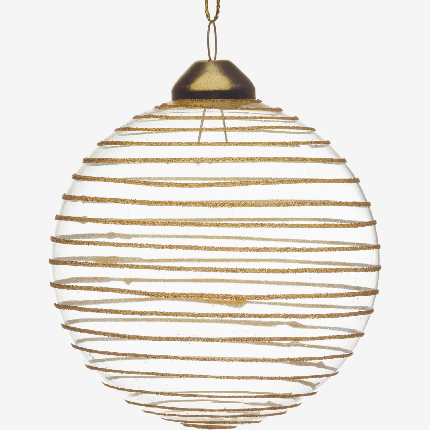 Décoration de noël