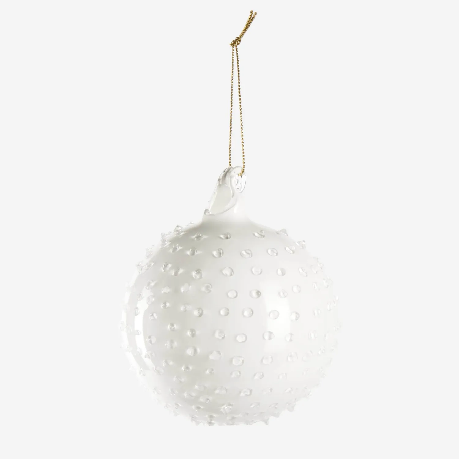 Décoration de noël